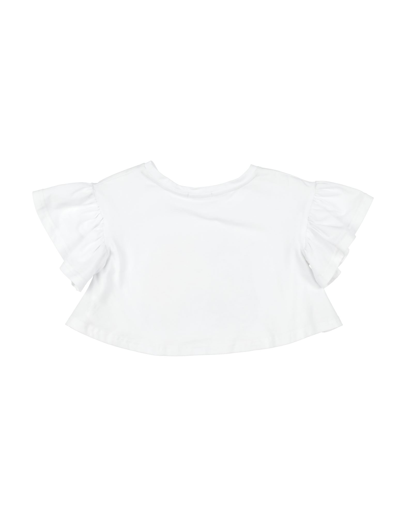  Fun & Fun - Tops - T-shirts - On Yoox.com 