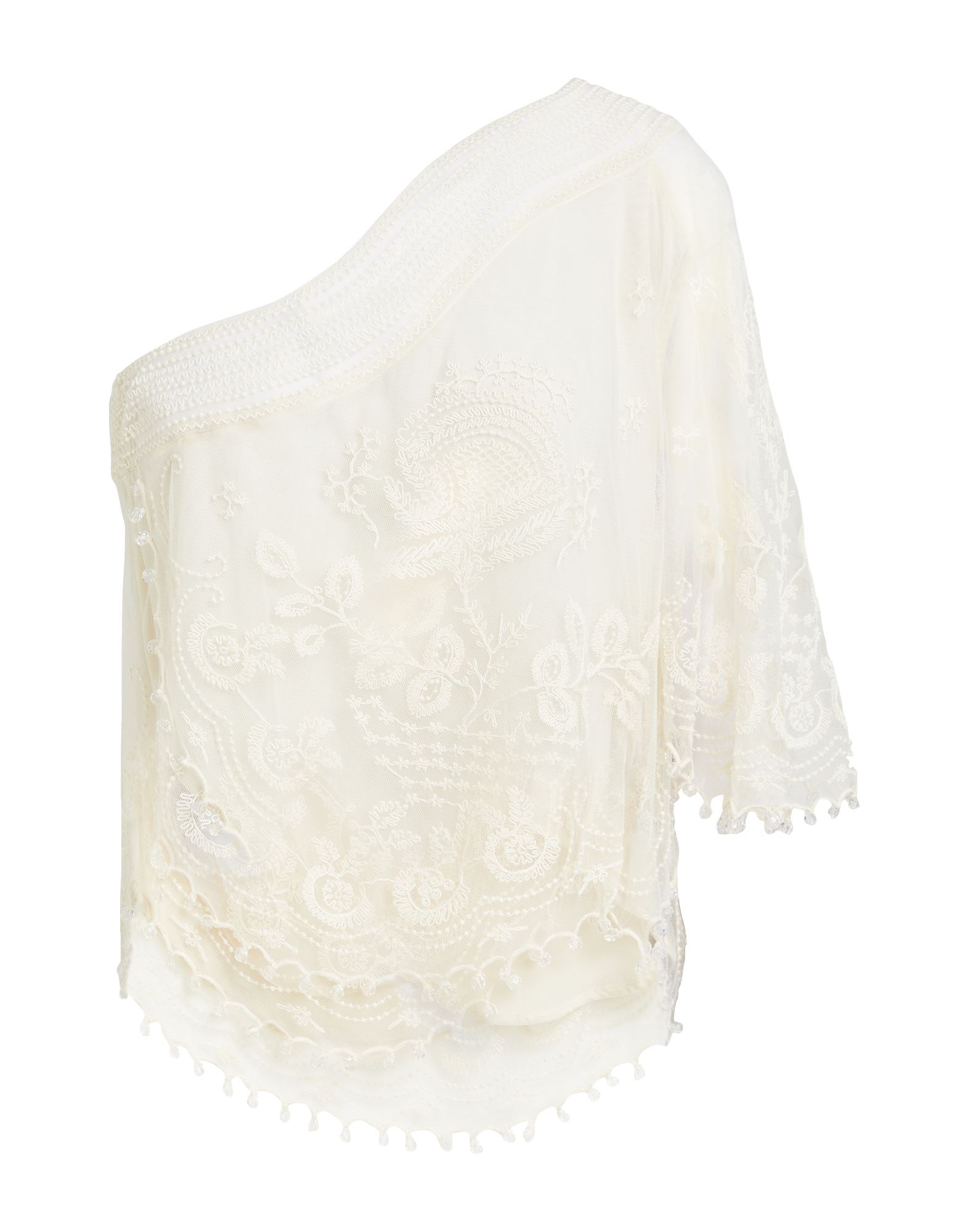 ISABEL MARANT ISABEL MARANT ΜΠΛΟΥΖΑΚΙΑ Τοπ