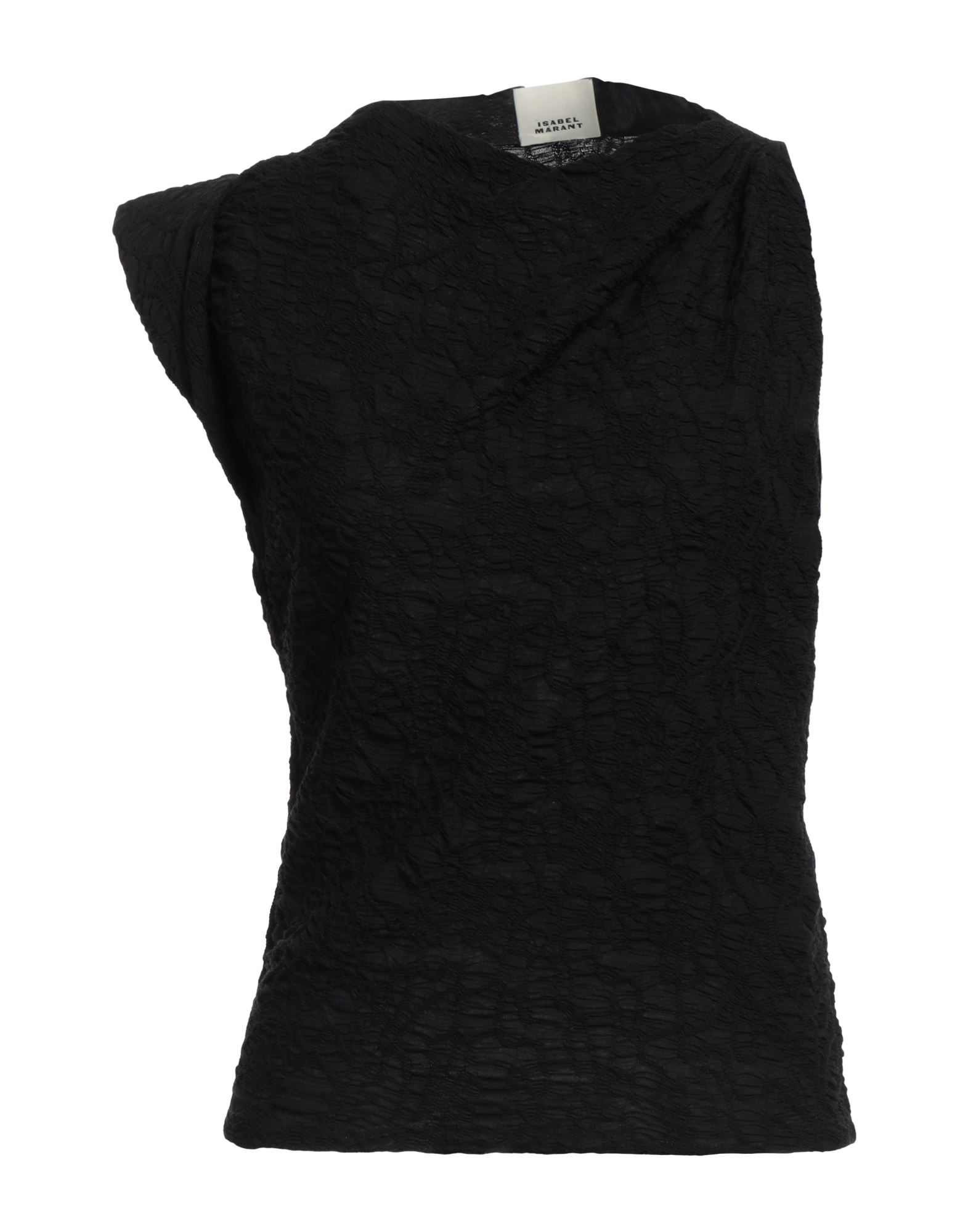 ISABEL MARANT ΜΠΛΟΥΖΑΚΙΑ Τοπ