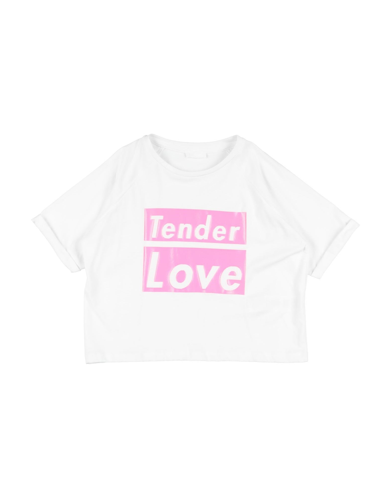  Fun & Fun - Tops - T-shirts - On Yoox.com 