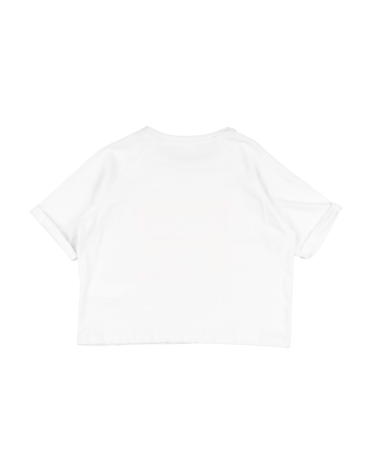  Fun & Fun - Tops - T-shirts - On Yoox.com 