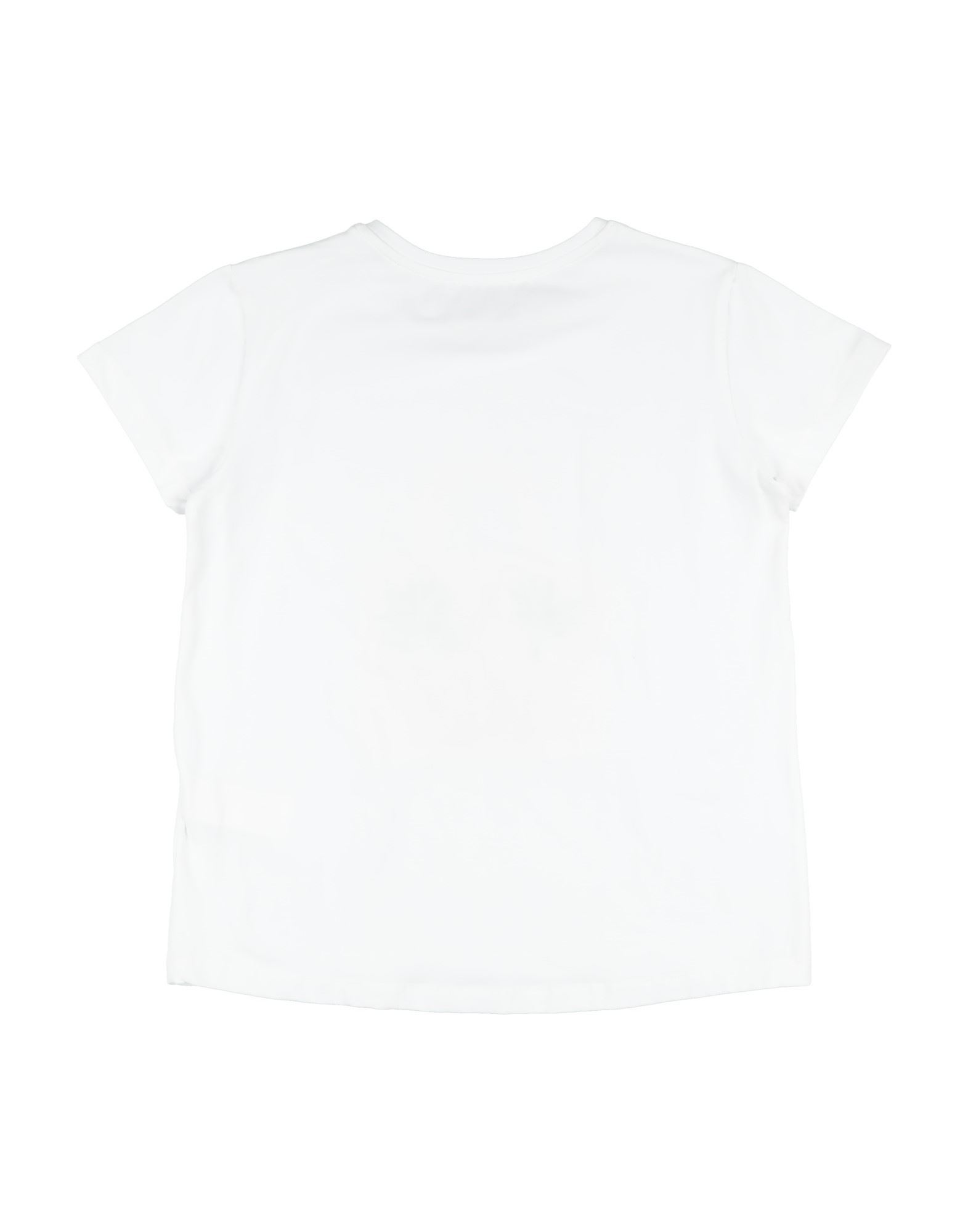  Fun & Fun - Tops - T-shirts - On Yoox.com 