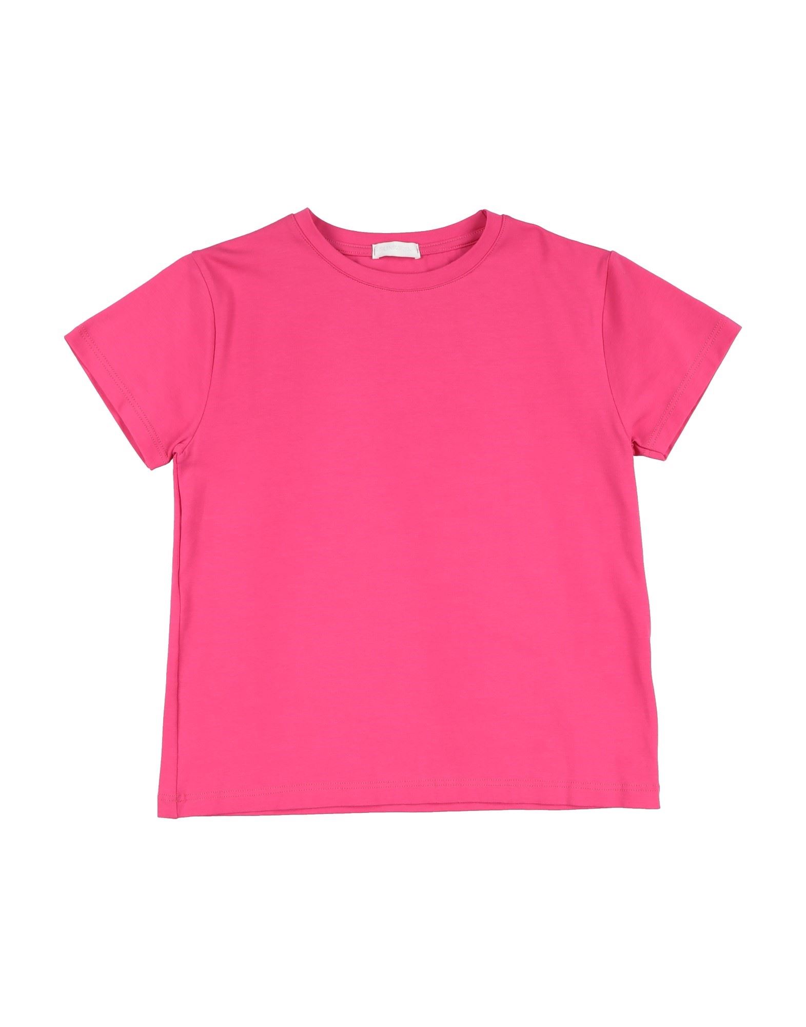  Fun & Fun - Tops - T-shirts - On Yoox.com 