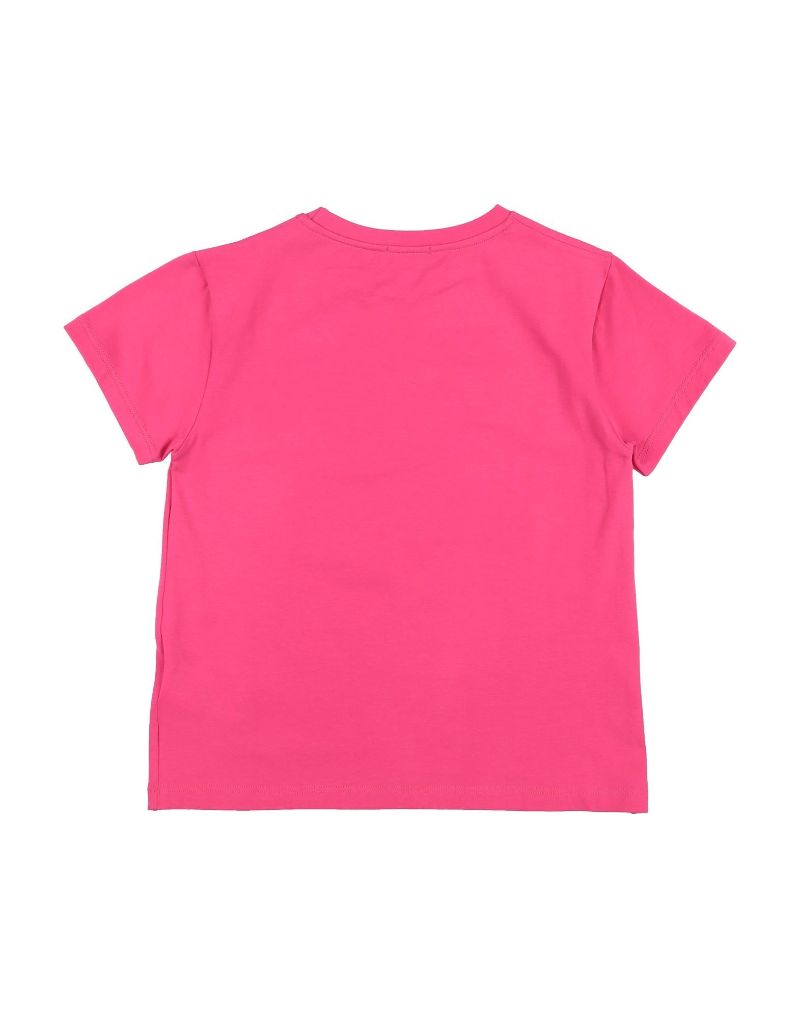  Fun & Fun - Tops - T-shirts - On Yoox.com 