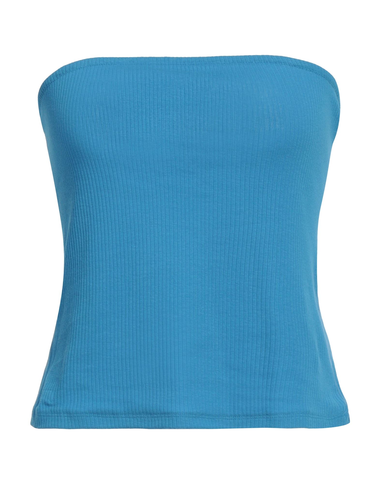  Pieces - Tops - Tops - On Yoox.com 