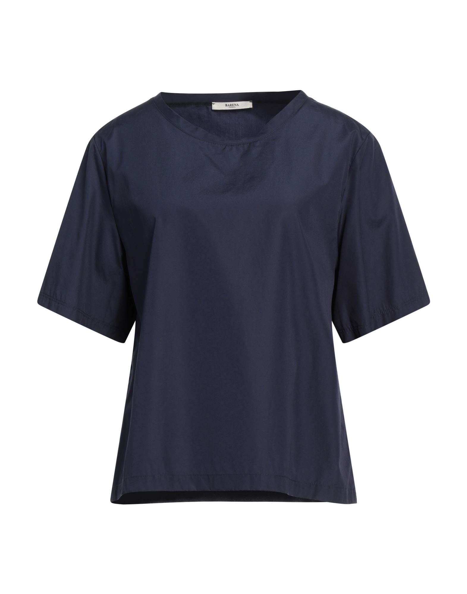  Barena - Tops - T-shirts - On Yoox.com 