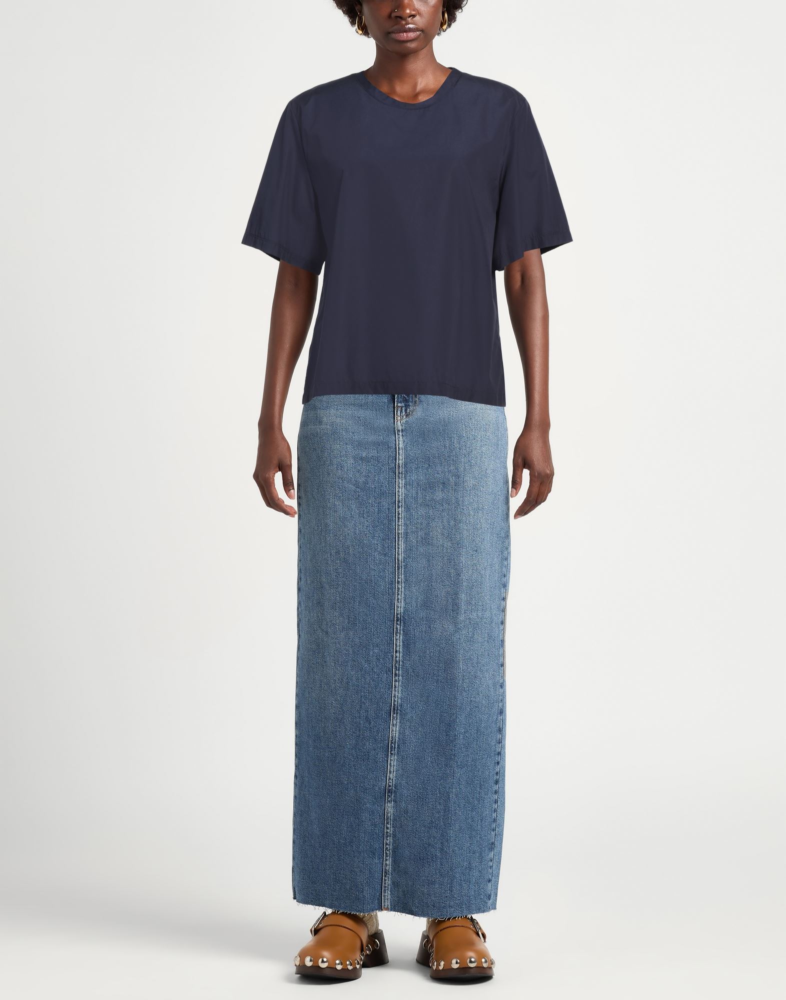  Barena - Tops - T-shirts - On Yoox.com 