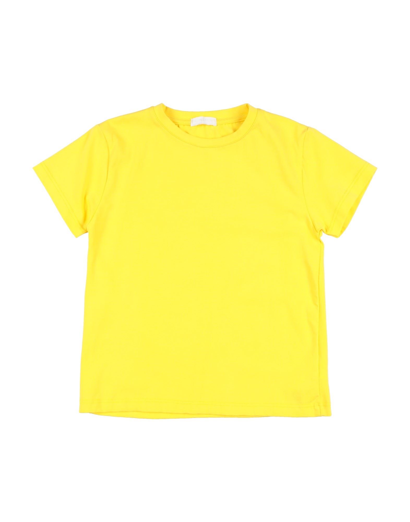  Fun & Fun - Tops - T-shirts - On Yoox.com 