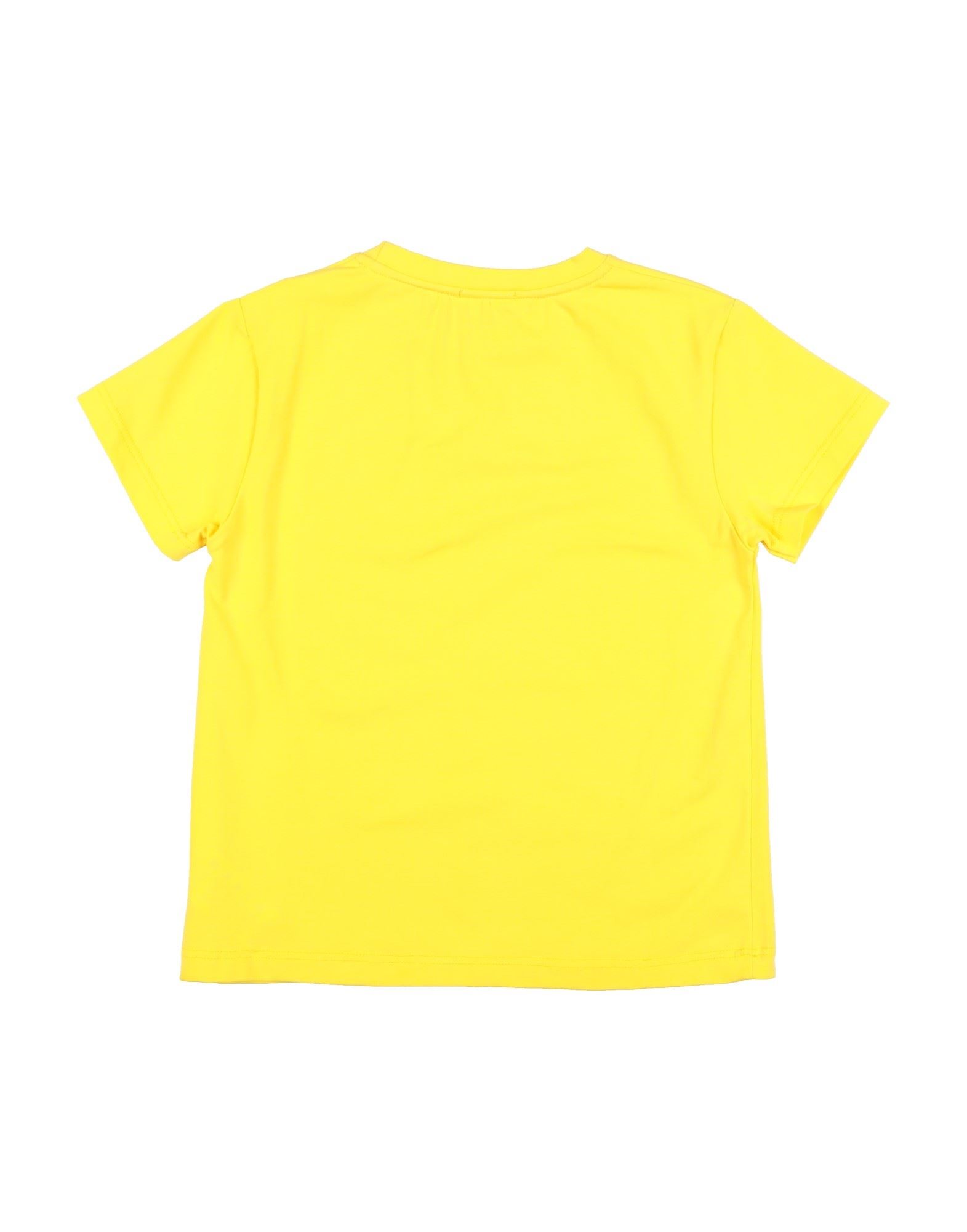  Fun & Fun - Tops - T-shirts - On Yoox.com 