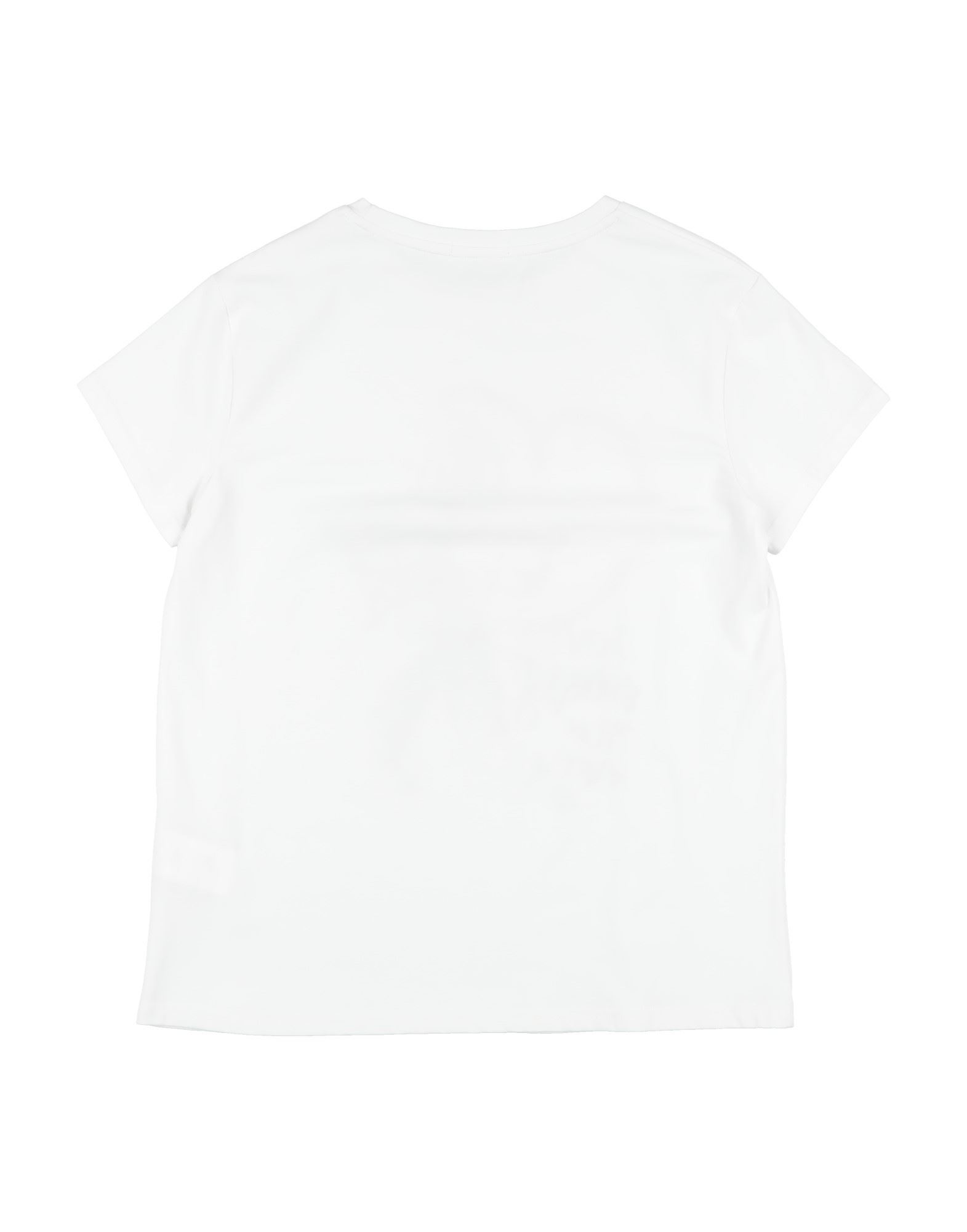  Fun & Fun - Tops - T-shirts - On Yoox.com 