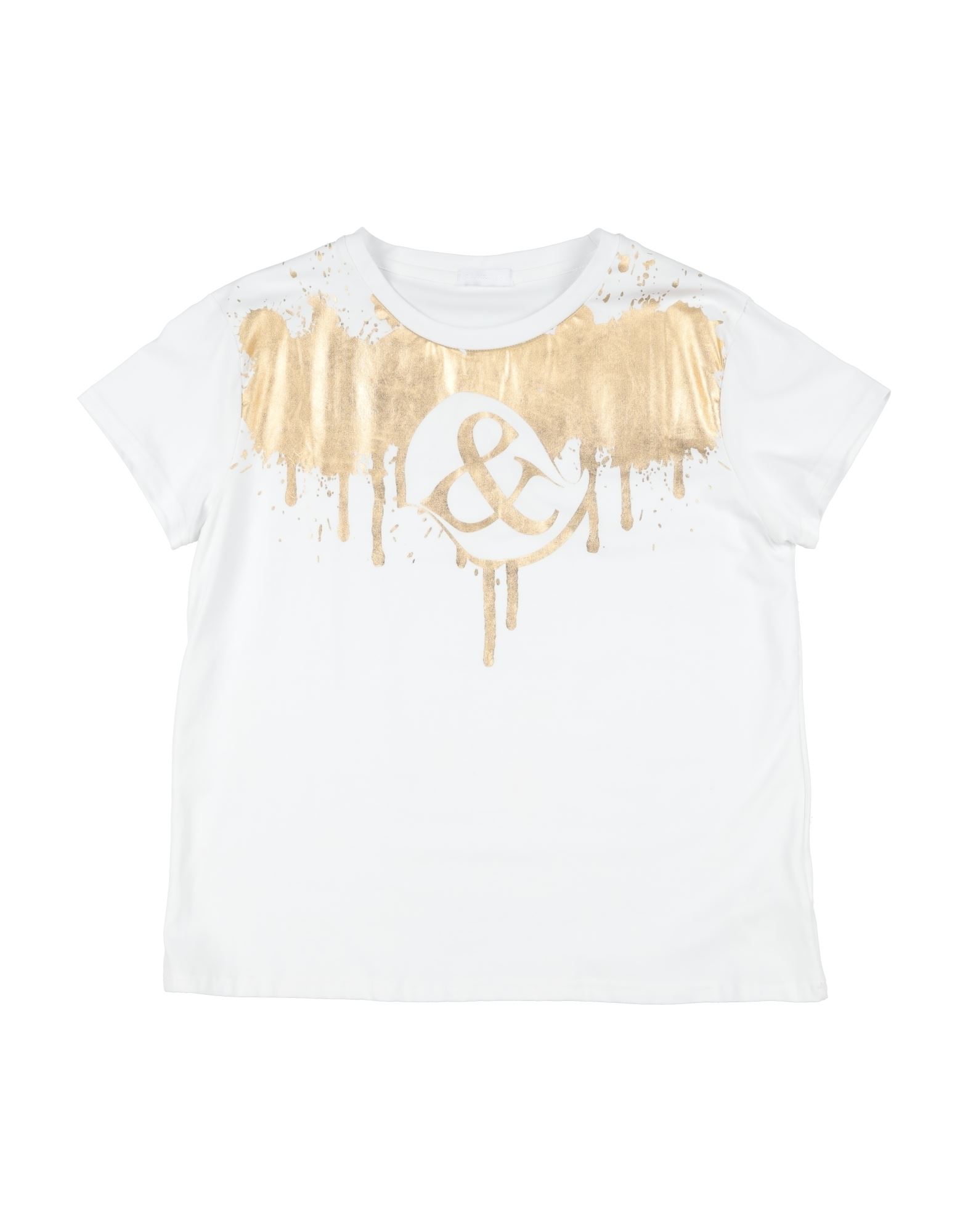  Fun & Fun - Tops - T-shirts - On Yoox.com 