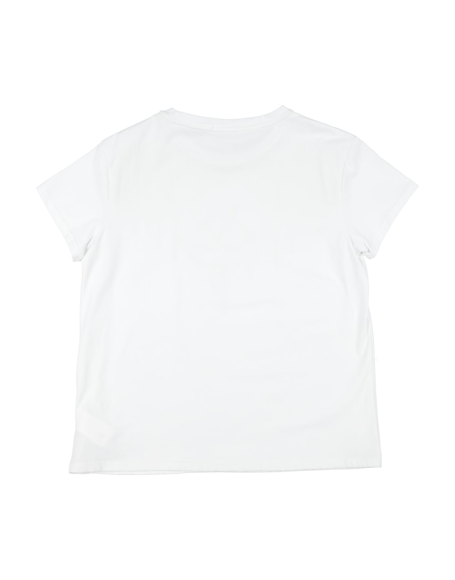  Fun & Fun - Tops - T-shirts - On Yoox.com 