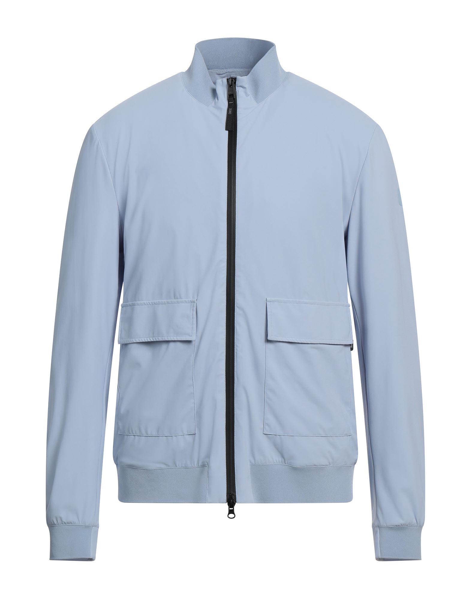  Duno - Jacken & Mäntel - Jacken Und Anoraks - On Yoox.com 