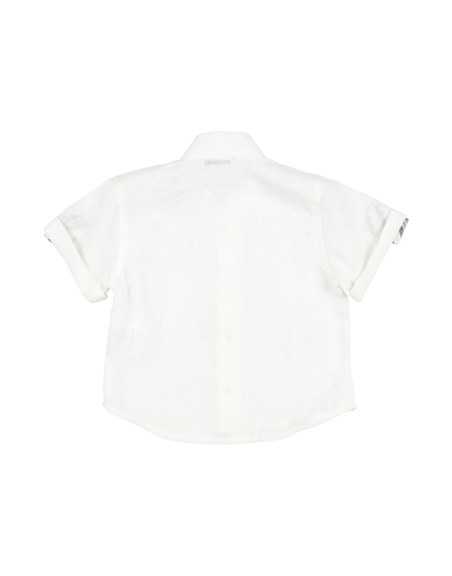  Manuell & Frank - Camisetas Y Tops - Camisas - On Yoox.com 