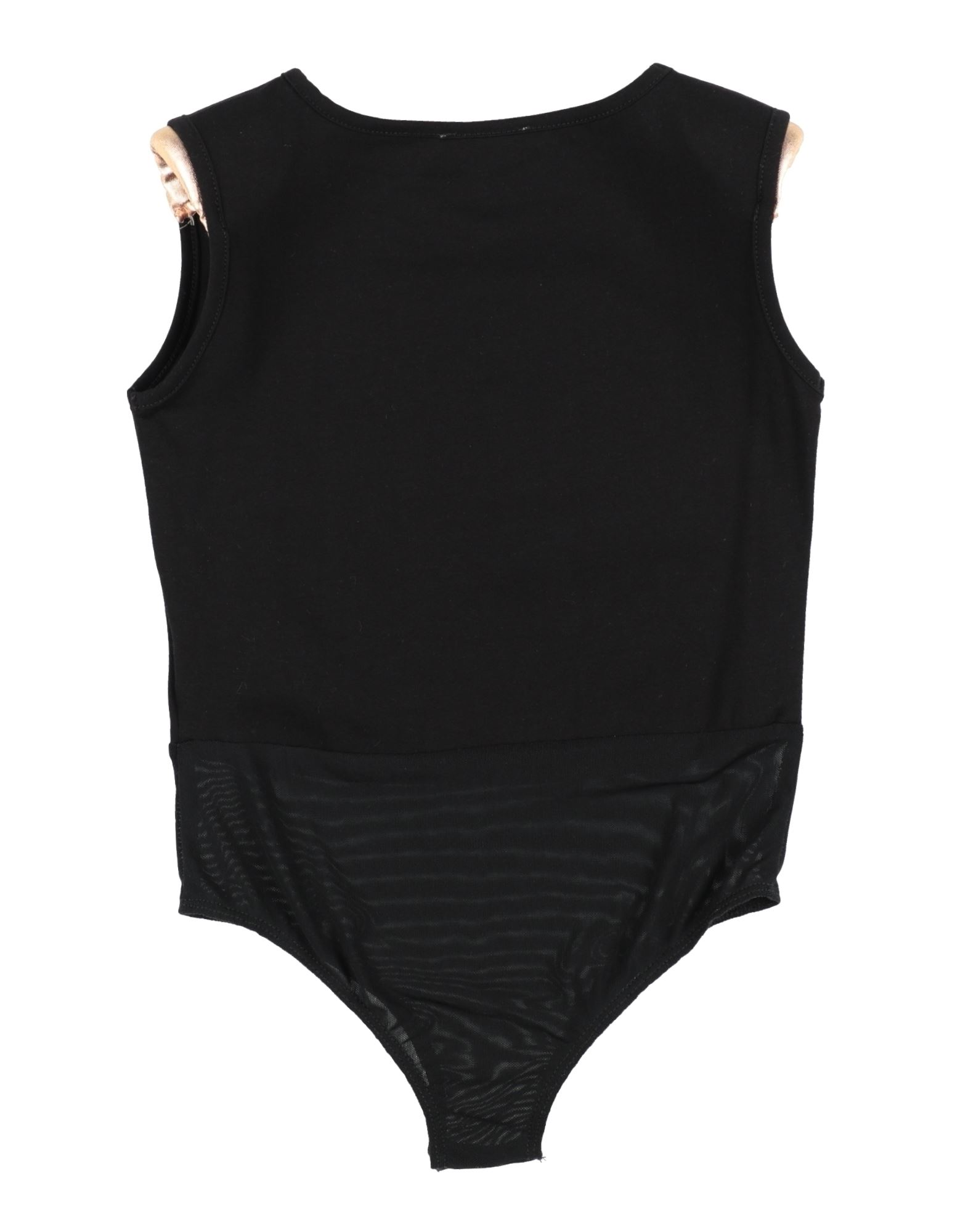  Fun & Fun - Tops - Bodys - On Yoox.com 