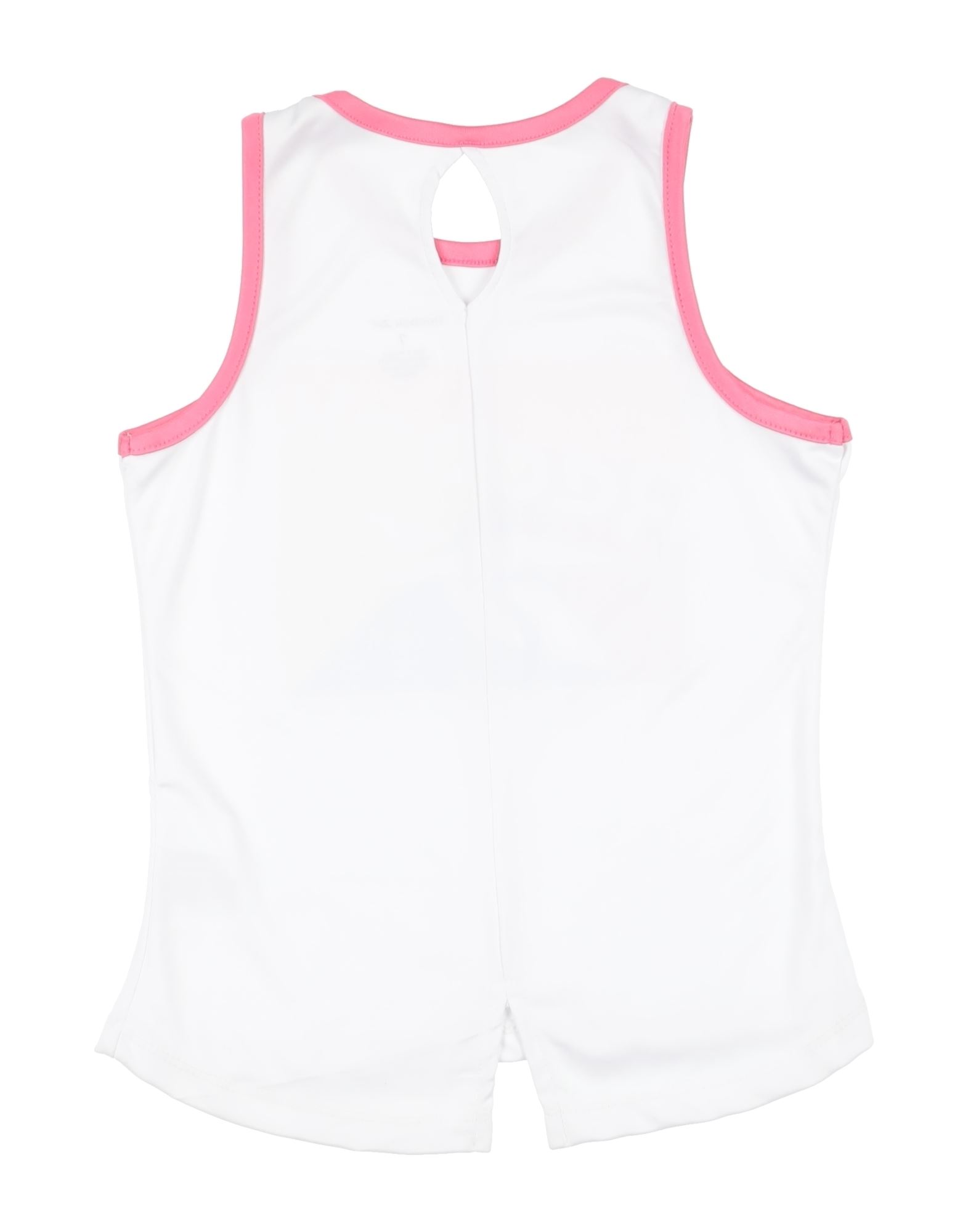  Reebok - Tops - T-shirts - On Yoox.com 