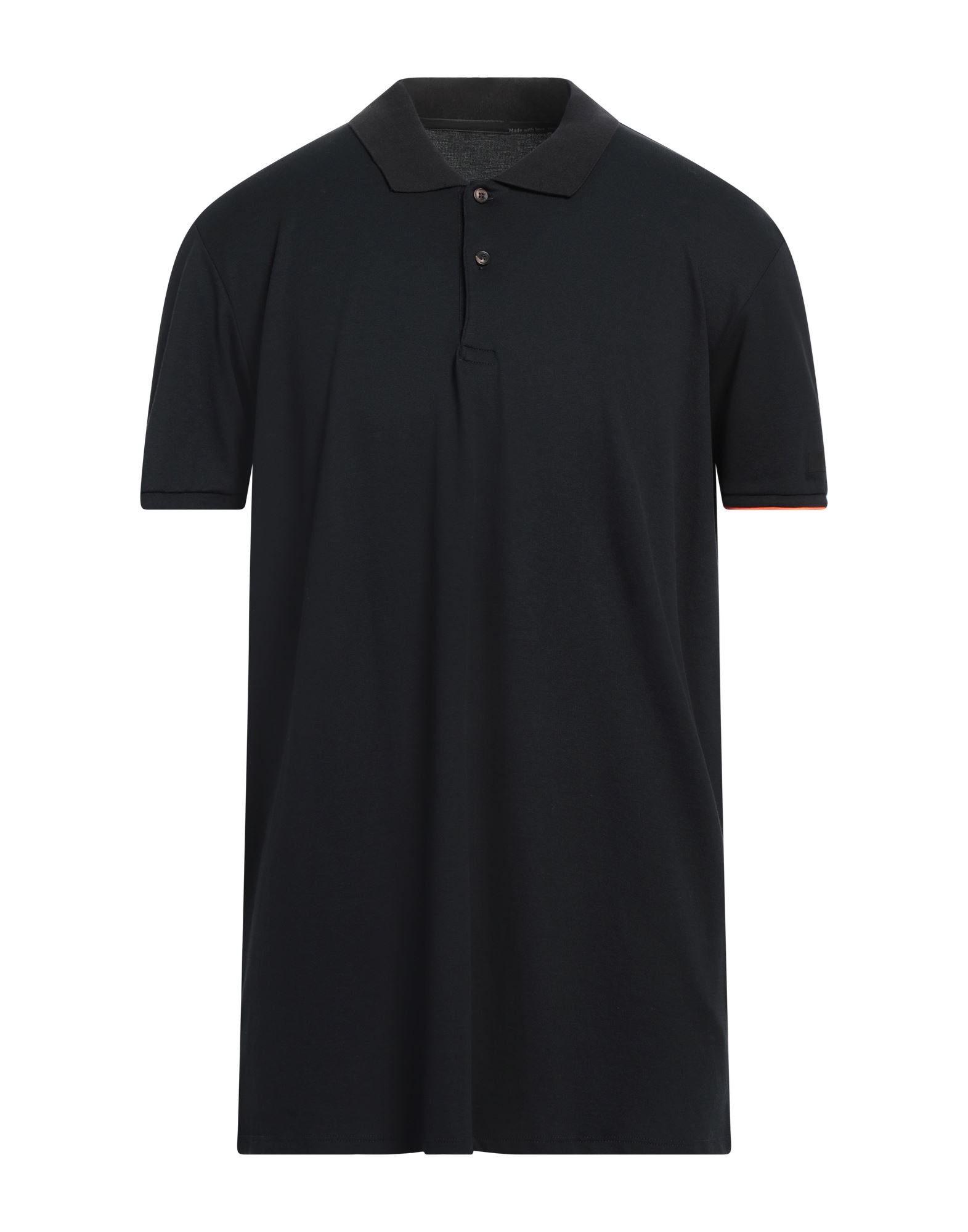  Rrd - Tops - Poloshirts - On Yoox.com 