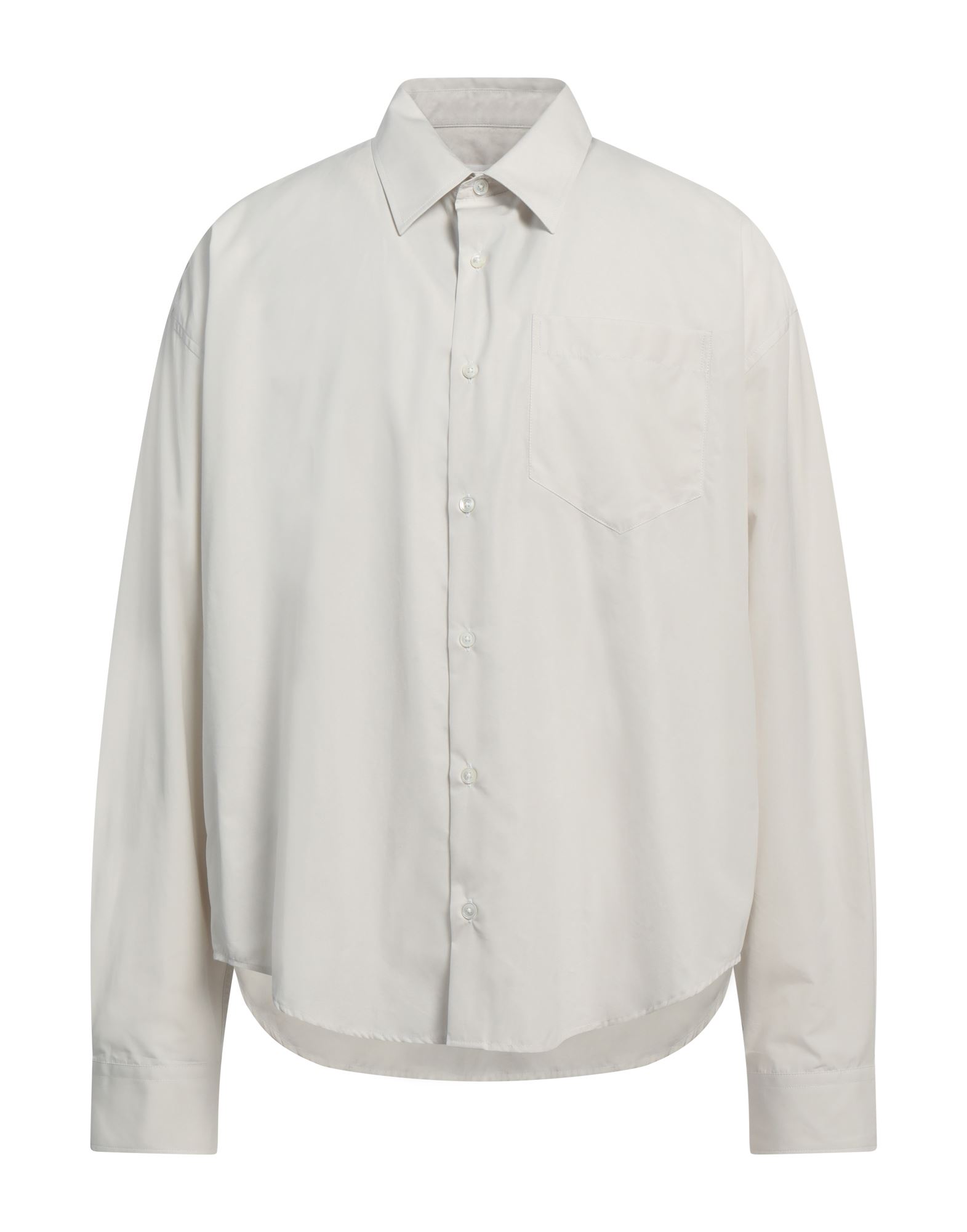  Ami Alexandre Mattiussi - Tops - Chemises - On Yoox.com 