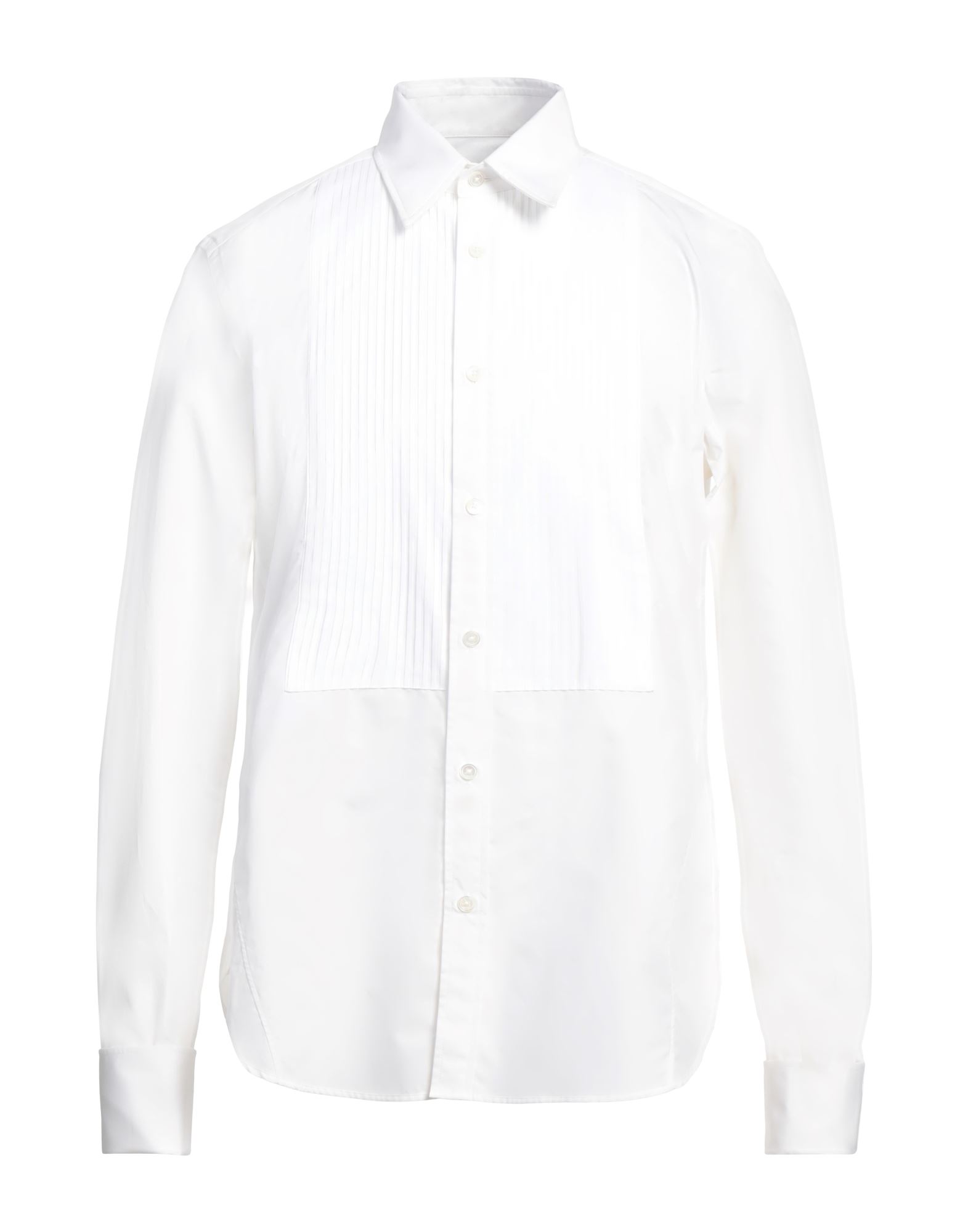  Lanvin - Tops - Hemden - On Yoox.com 