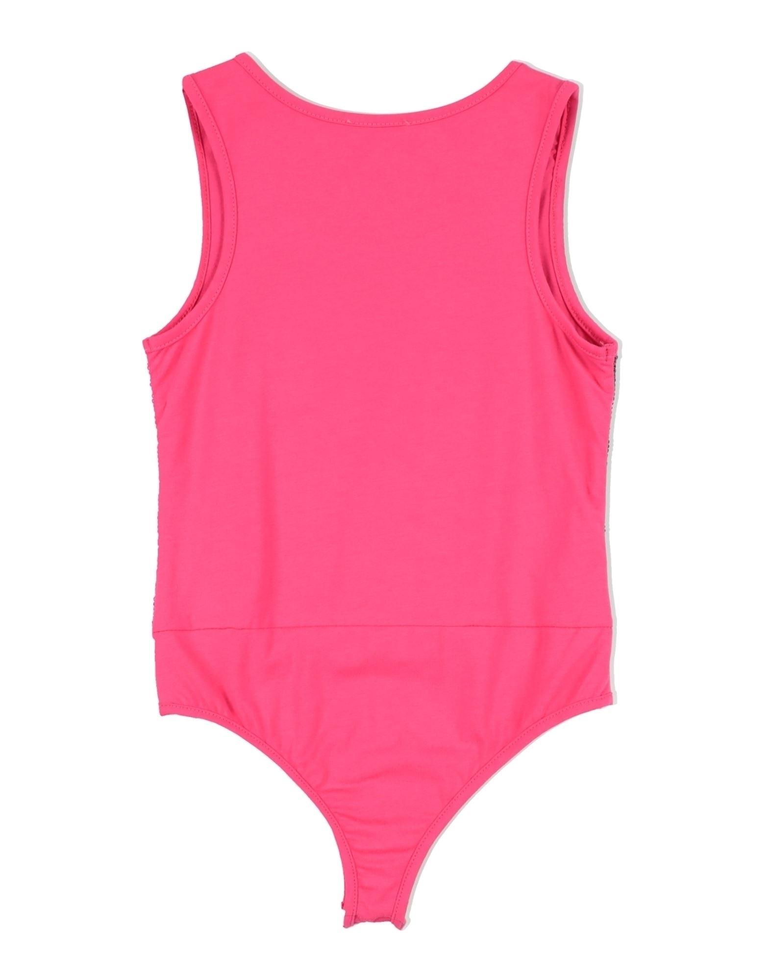  Fun & Fun - Tops - Bodys - On Yoox.com 