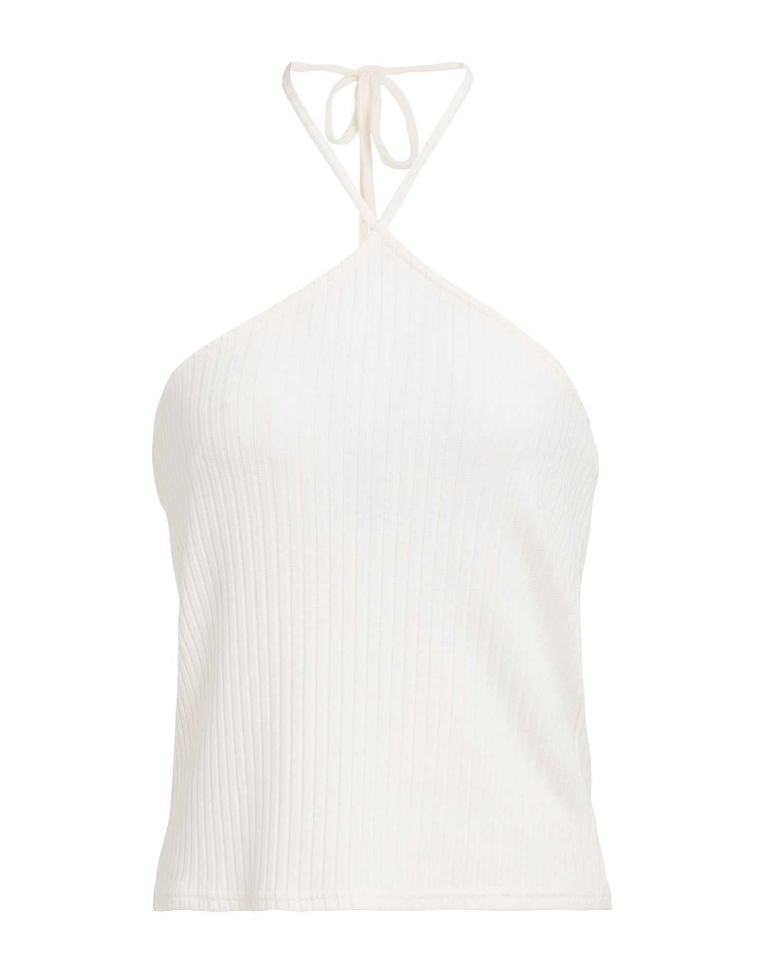  Pieces - Topwear - Top - On Yoox.com 