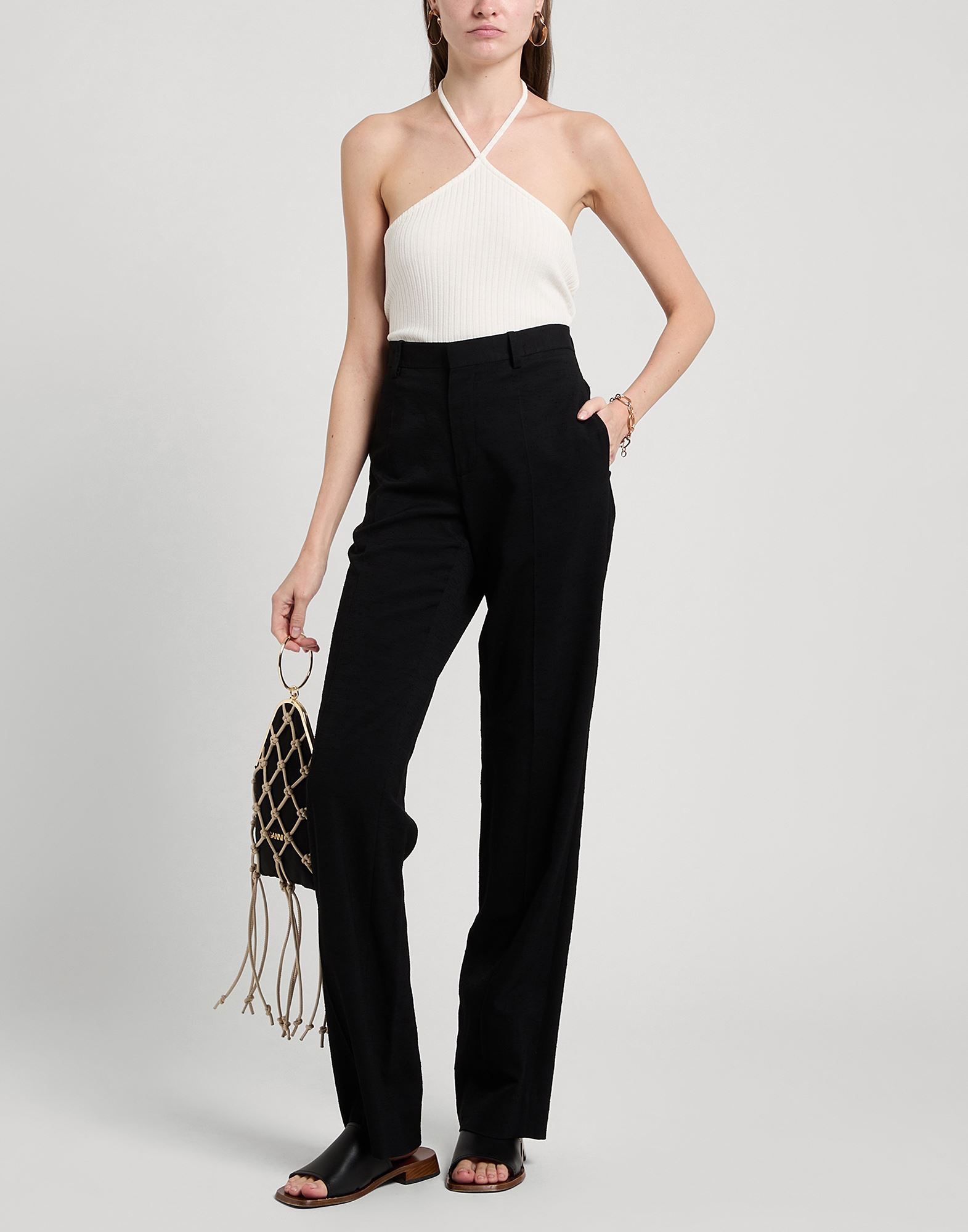  Pieces - Topwear - Top - On Yoox.com 