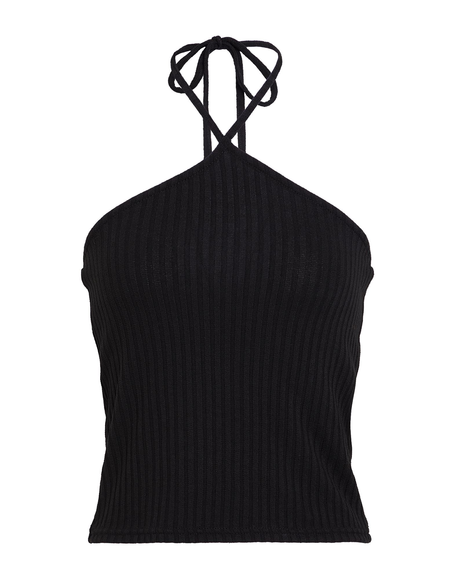  Pieces - Tops - Tops - On Yoox.com 