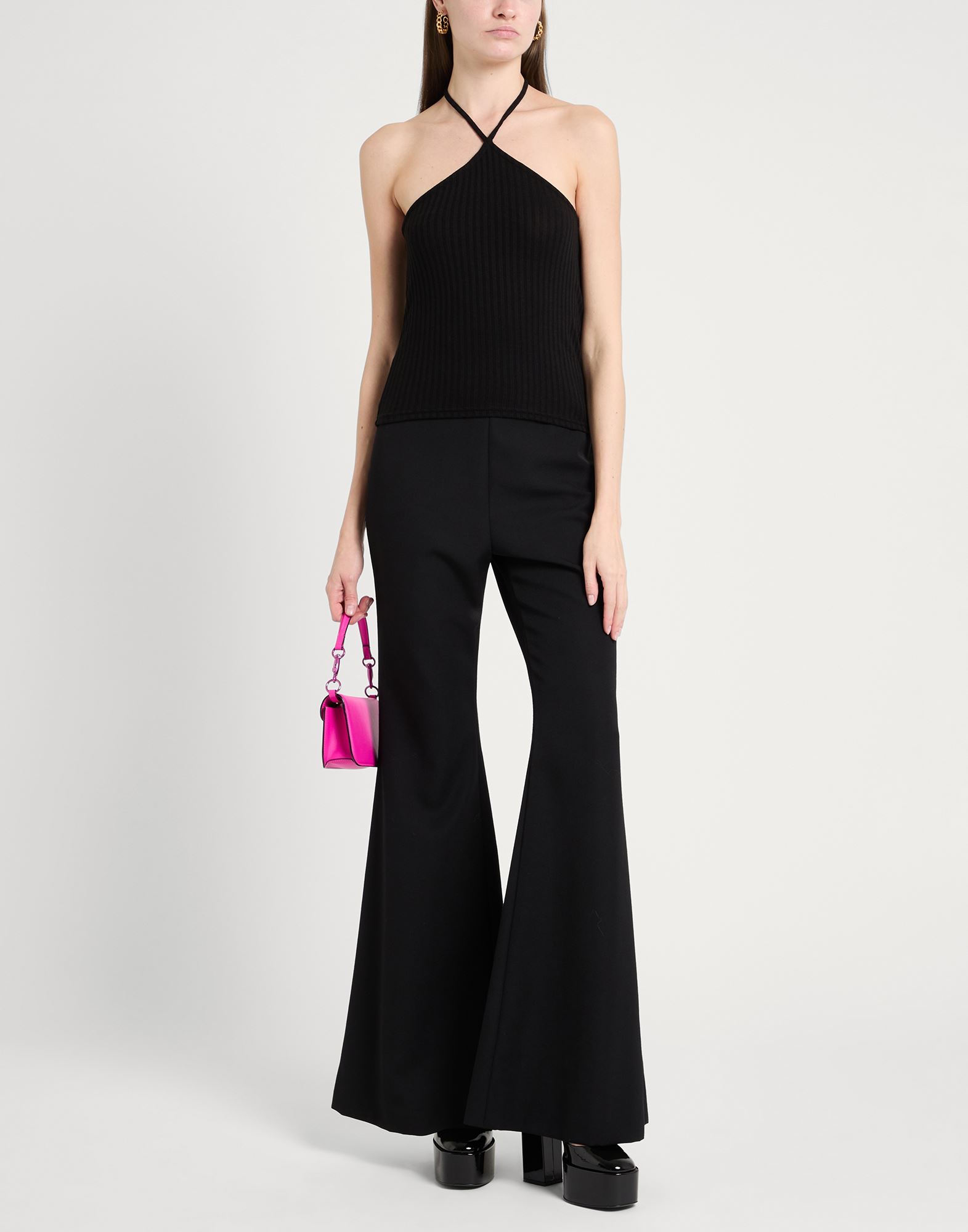  Pieces - Tops - Tops - On Yoox.com 