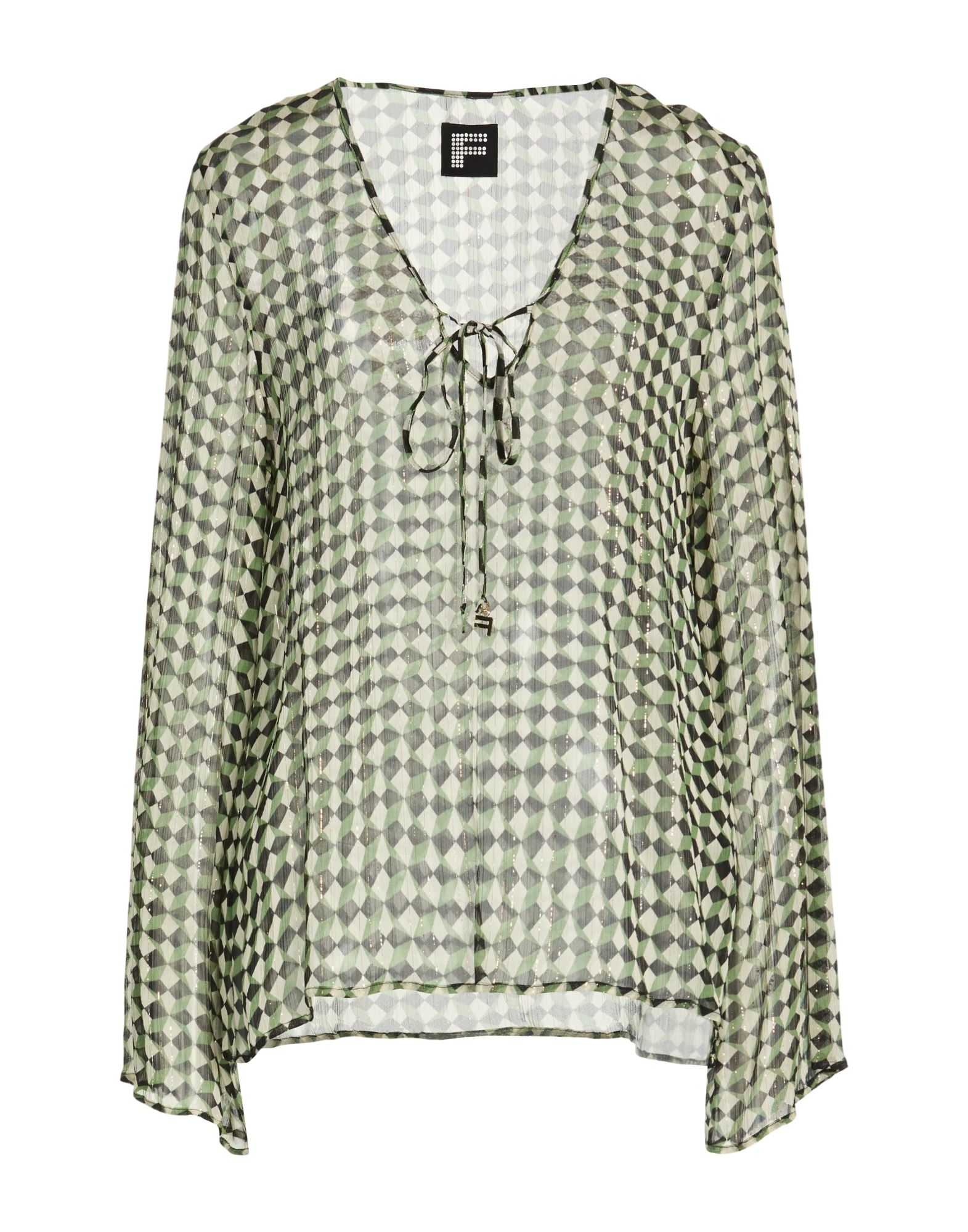  Fisico - Tops - Tops - On Yoox.com 