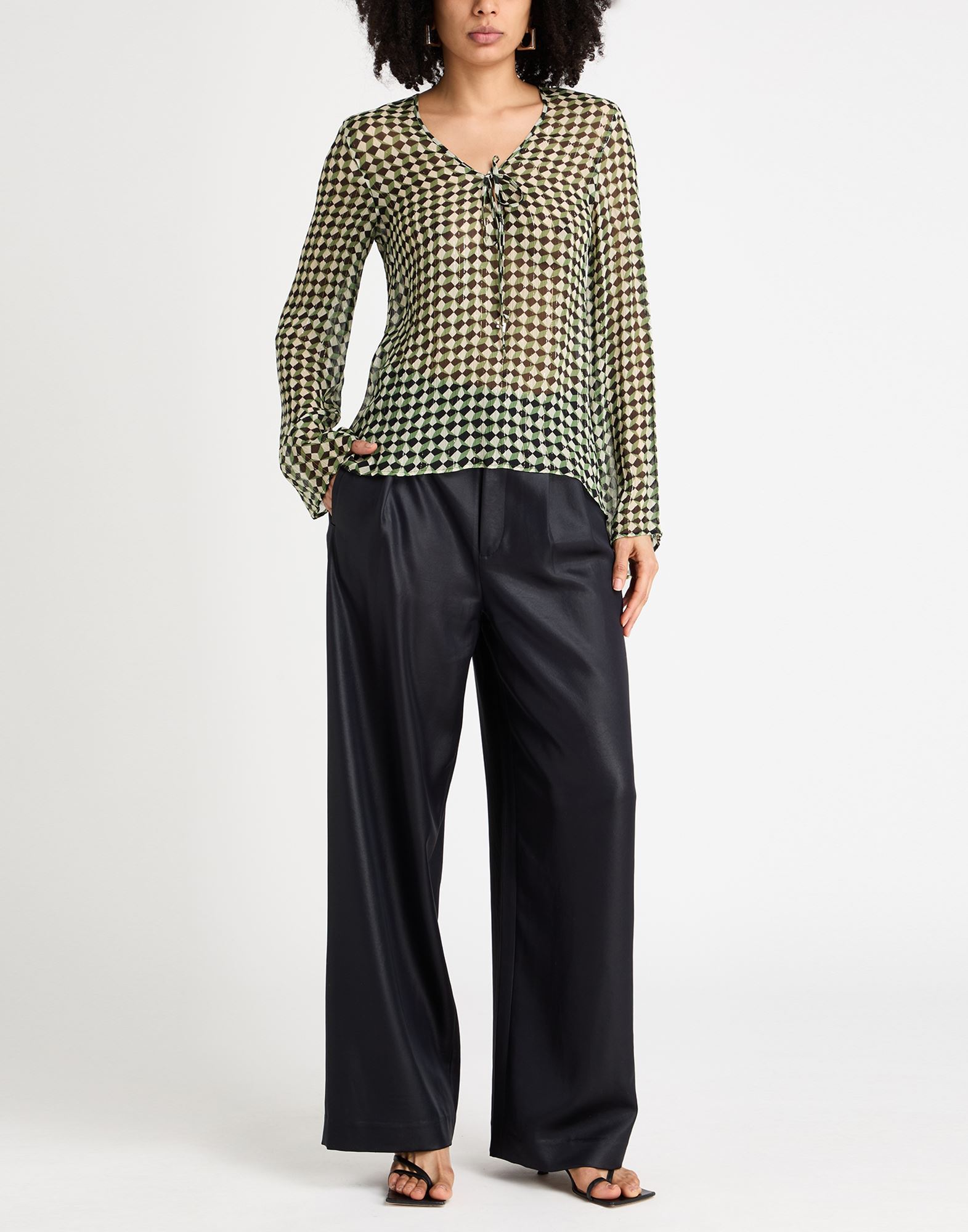  Fisico - Tops - Tops - On Yoox.com 