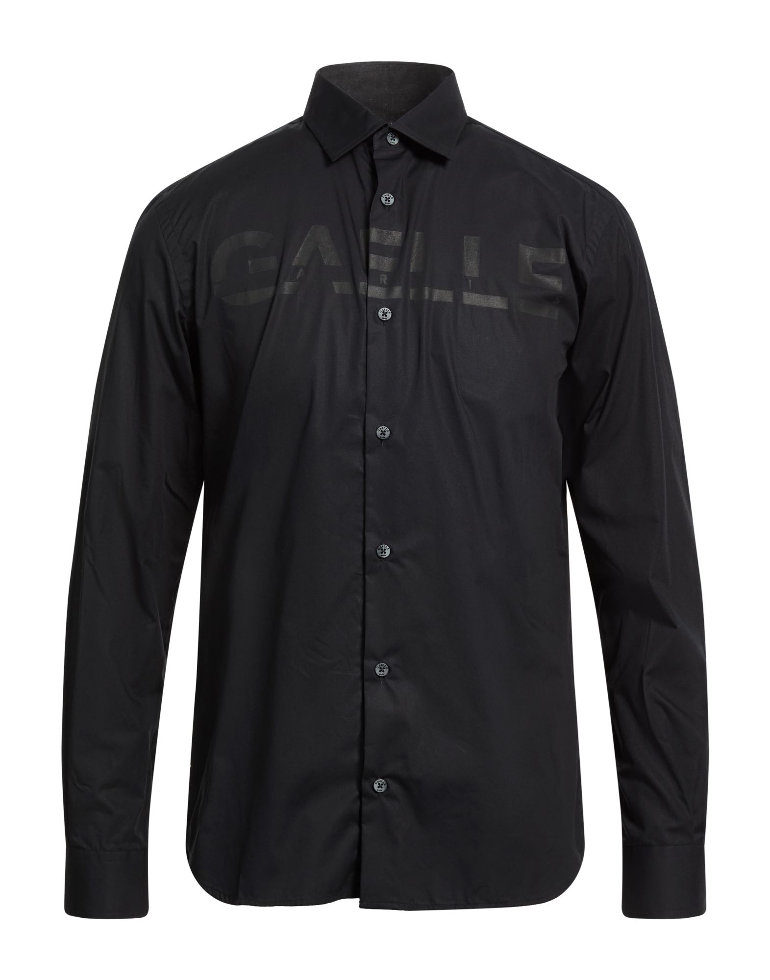  Gaëlle Paris - Tops - Hemden - On Yoox.com 