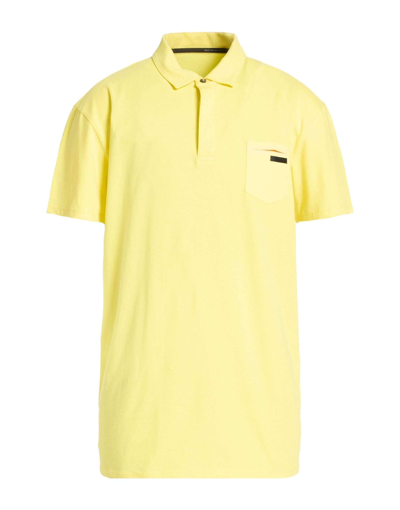  Rrd - Tops - Poloshirts - On Yoox.com 