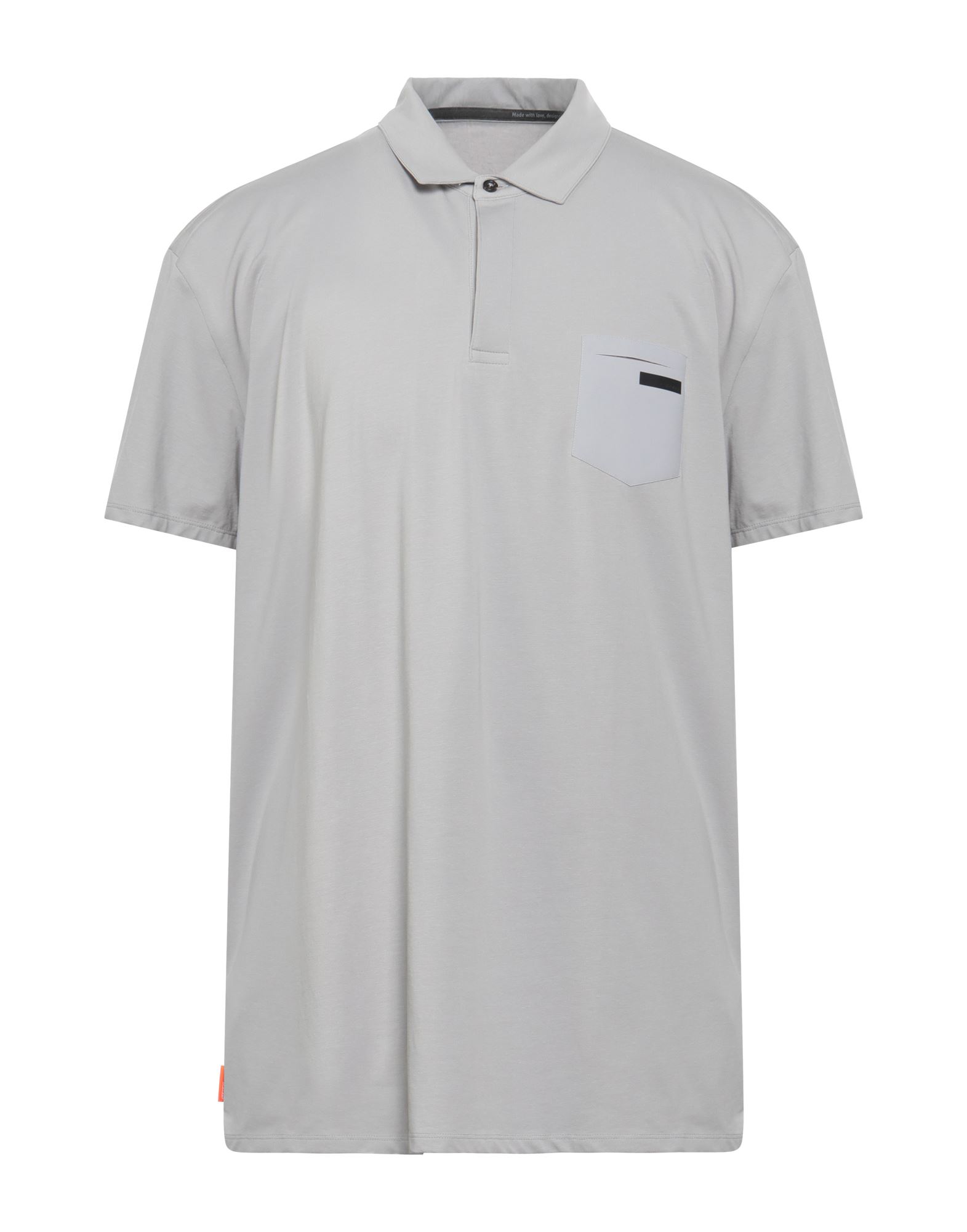  Rrd - Tops - Poloshirts - On Yoox.com 