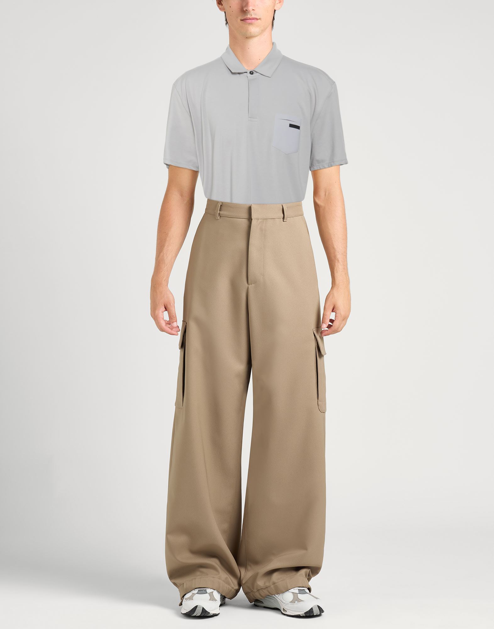  Rrd - Tops - Poloshirts - On Yoox.com 