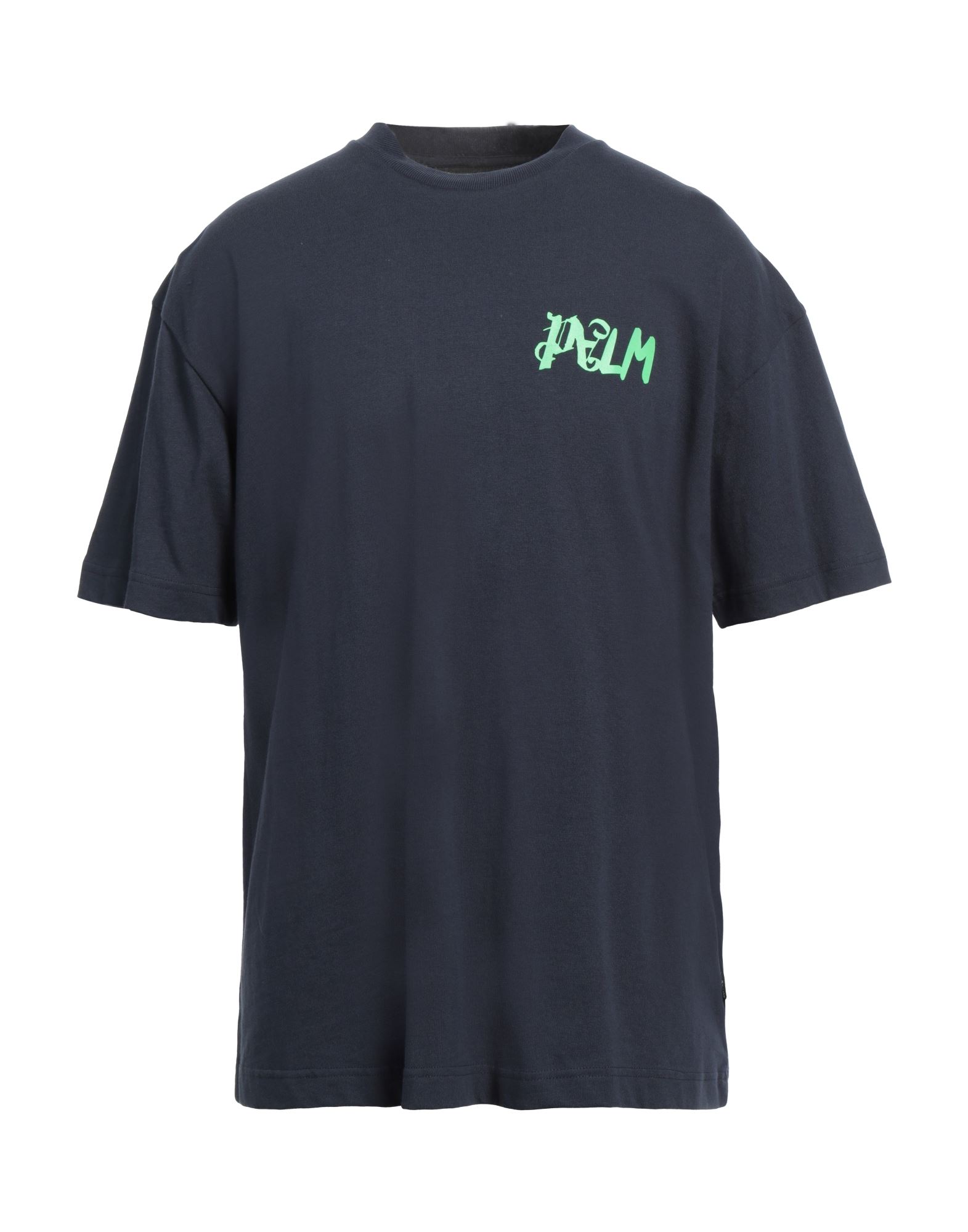 PALM ANGELS ΜΠΛΟΥΖΑΚΙΑ T-shirt