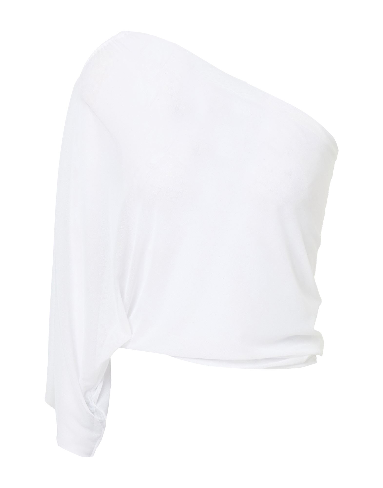  Fisico - Tops - Tops - On Yoox.com 