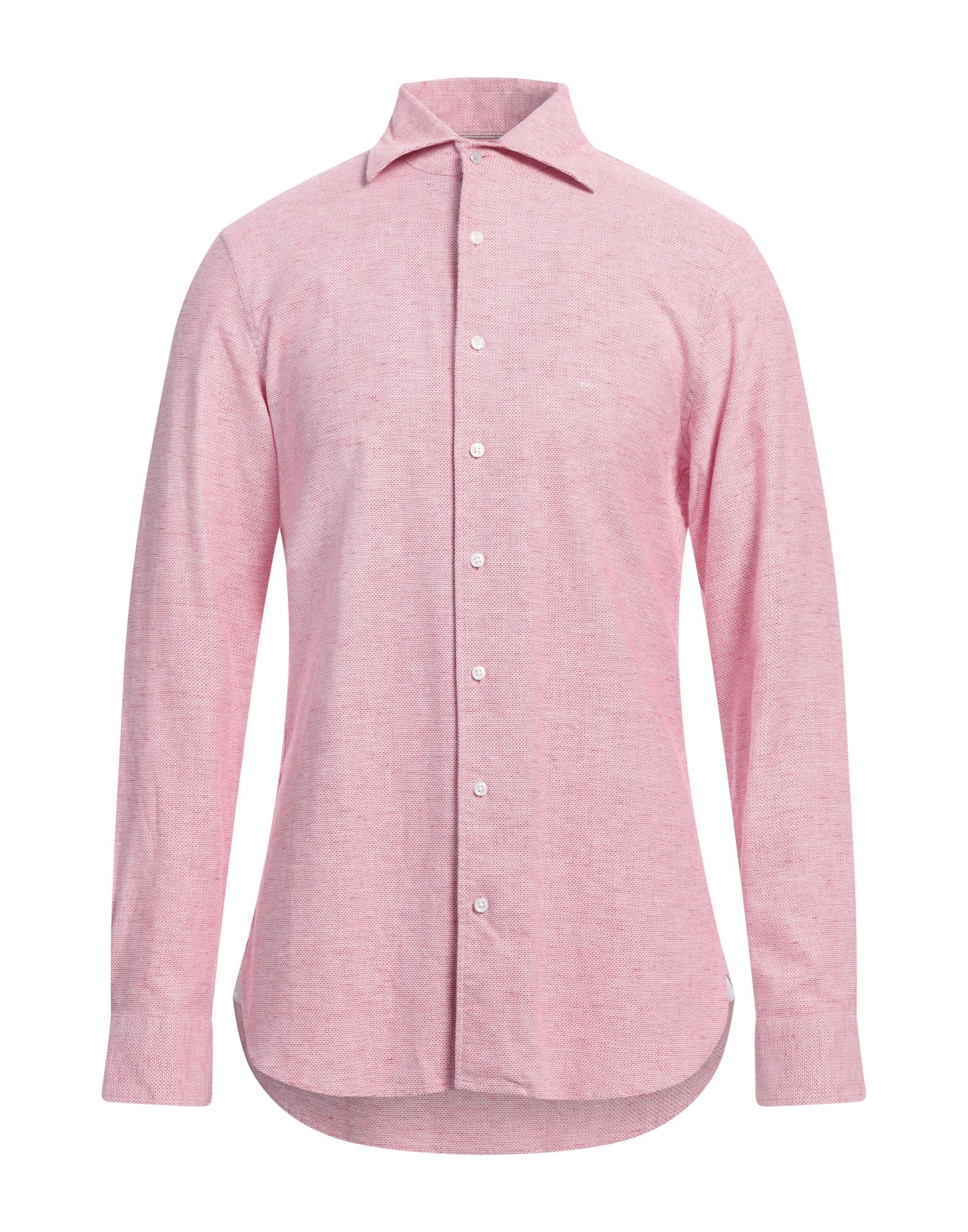  Michael Kors Mens - Tops - Hemden - On Yoox.com 