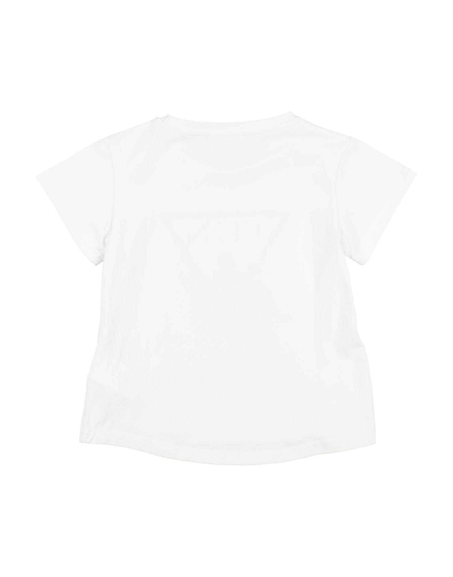  Fun & Fun - Tops - T-shirts - On Yoox.com 