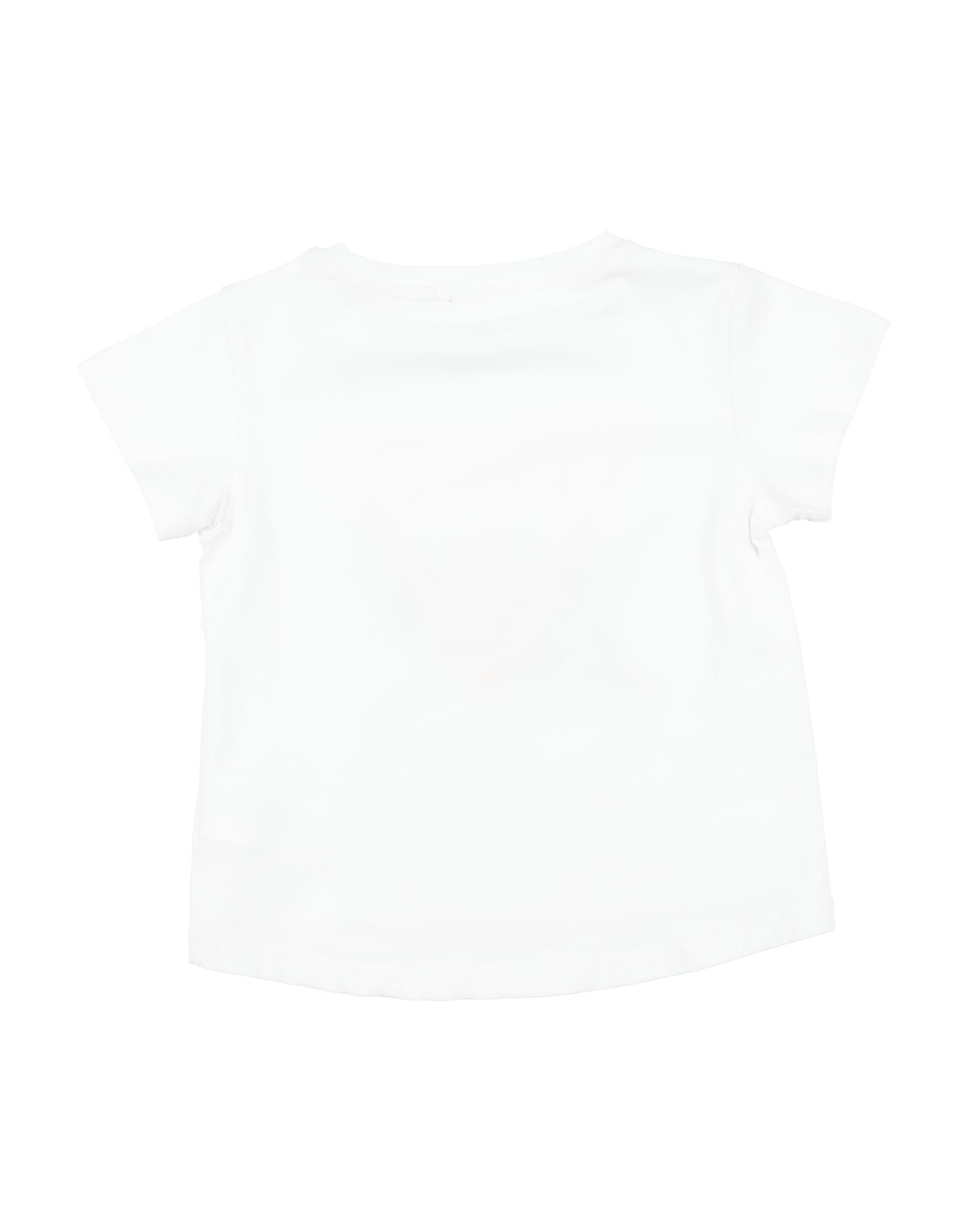  Fun & Fun - Tops - T-shirts - On Yoox.com 