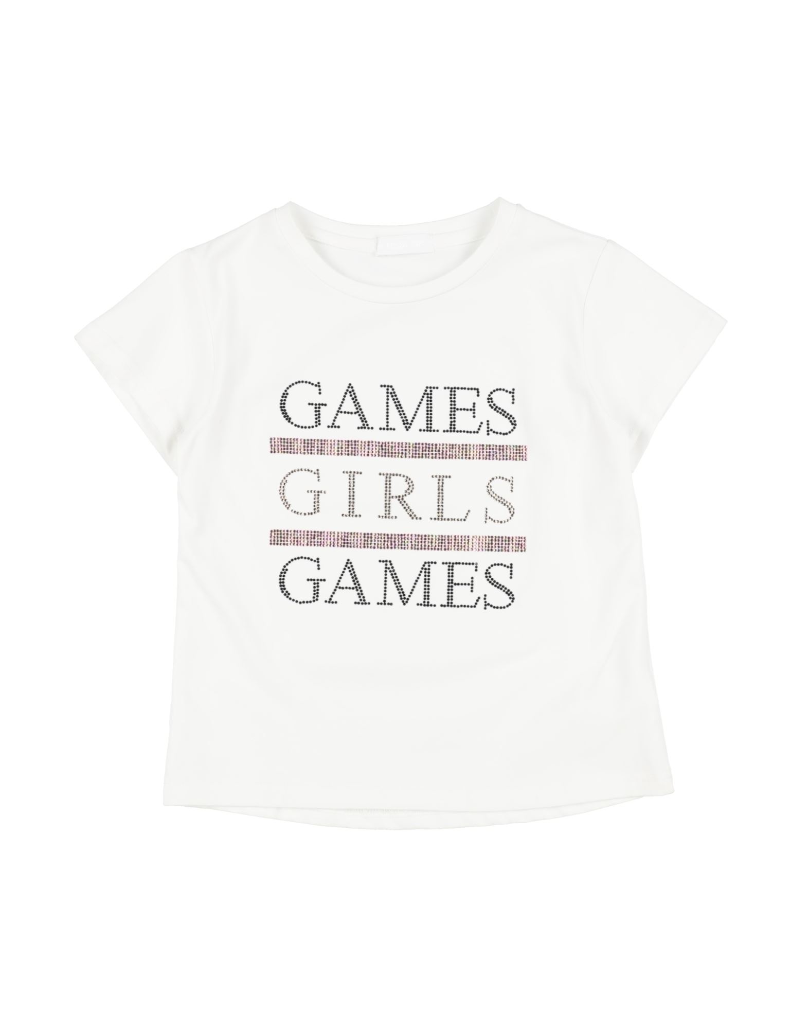  Fun & Fun - Tops - T-shirts - On Yoox.com 