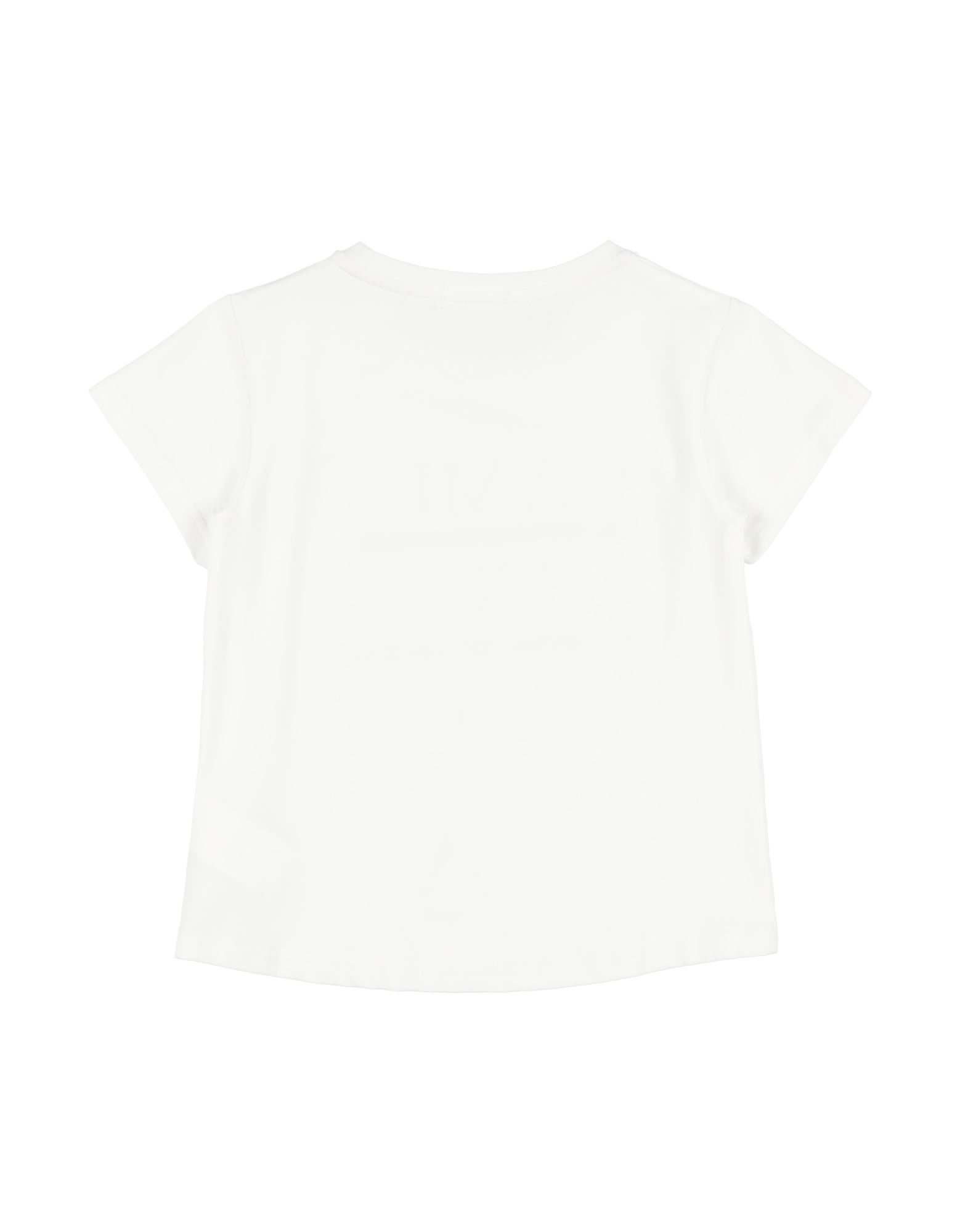  Fun & Fun - Tops - T-shirts - On Yoox.com 