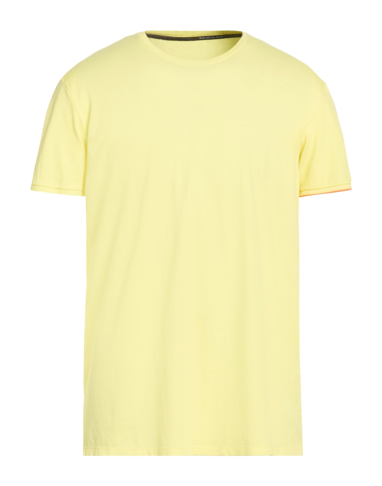  Rrd - Tops - T-shirts - On Yoox.com 