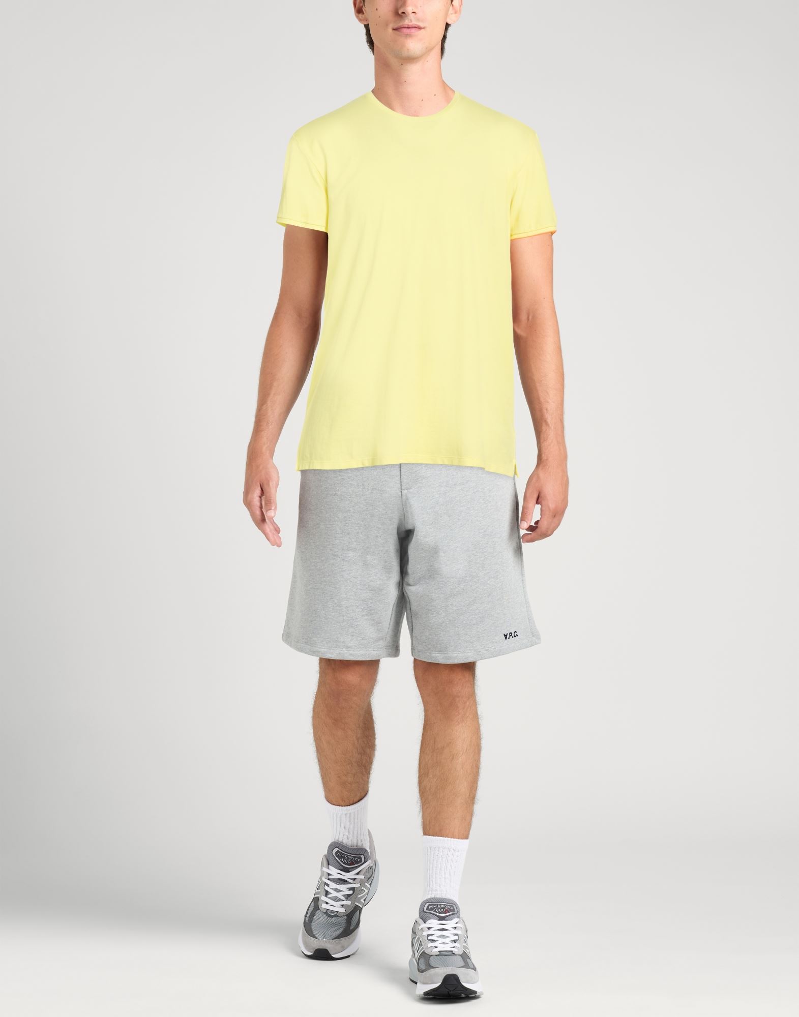  Rrd - Tops - T-shirts - On Yoox.com 