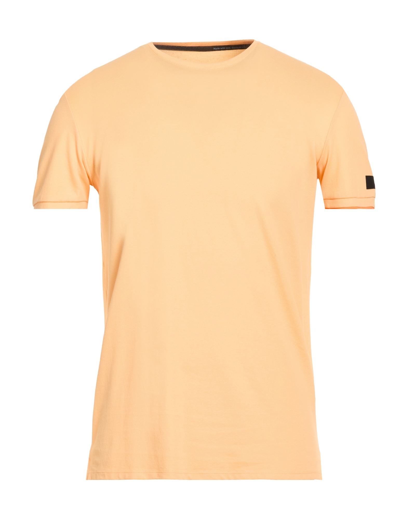  Rrd - Tops - T-shirts - On Yoox.com 