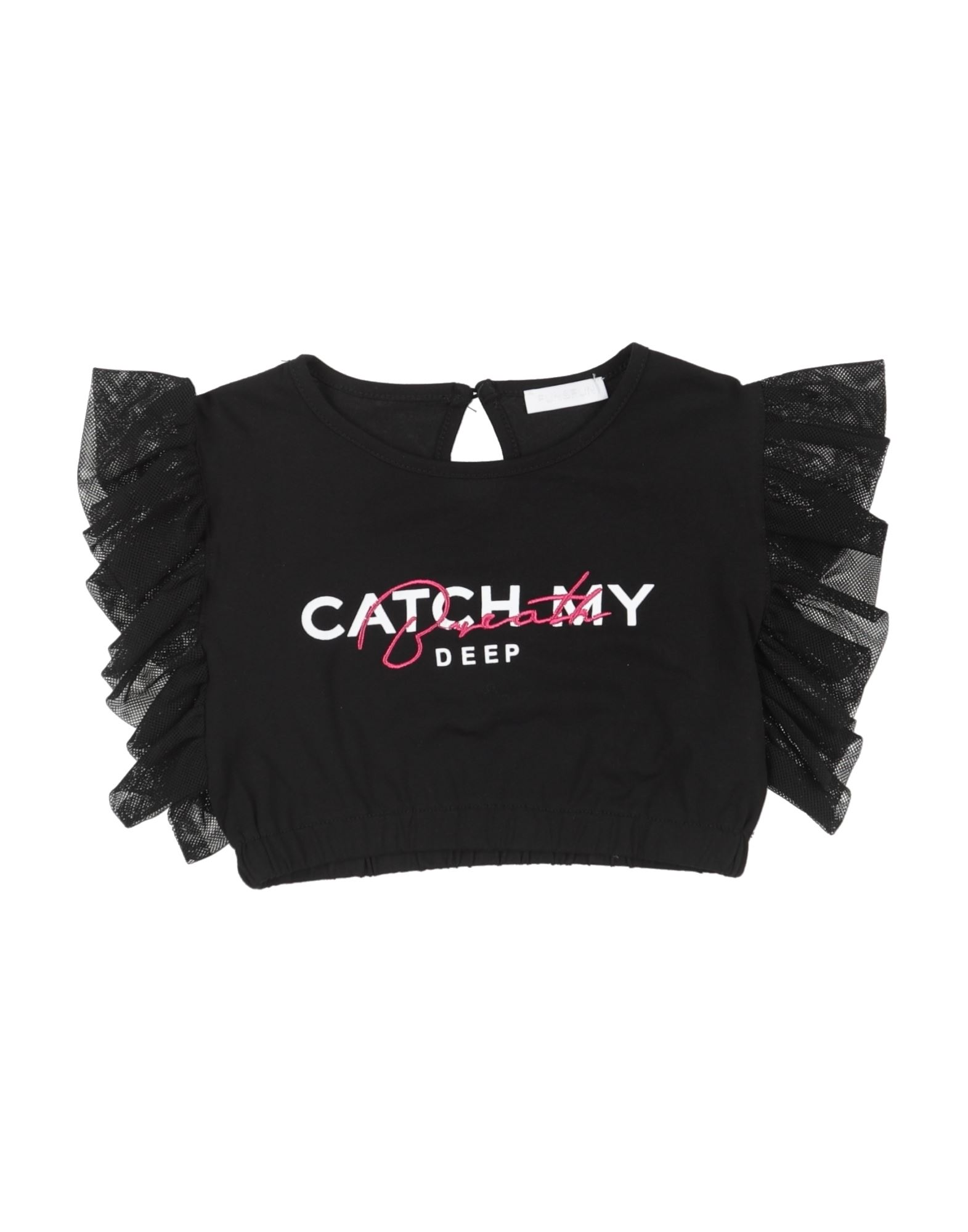  Fun & Fun - Tops - T-shirts - On Yoox.com 