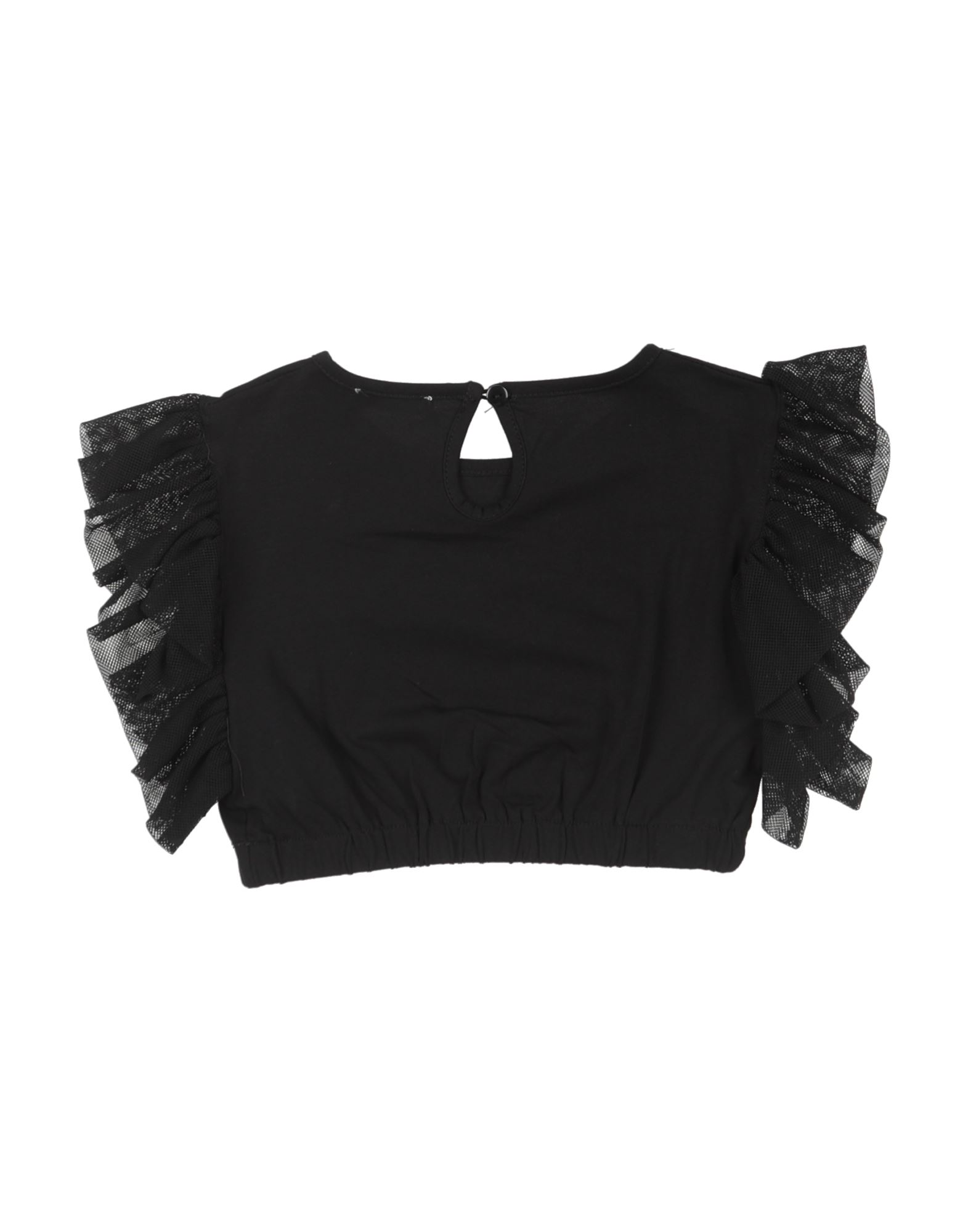  Fun & Fun - Tops - T-shirts - On Yoox.com 