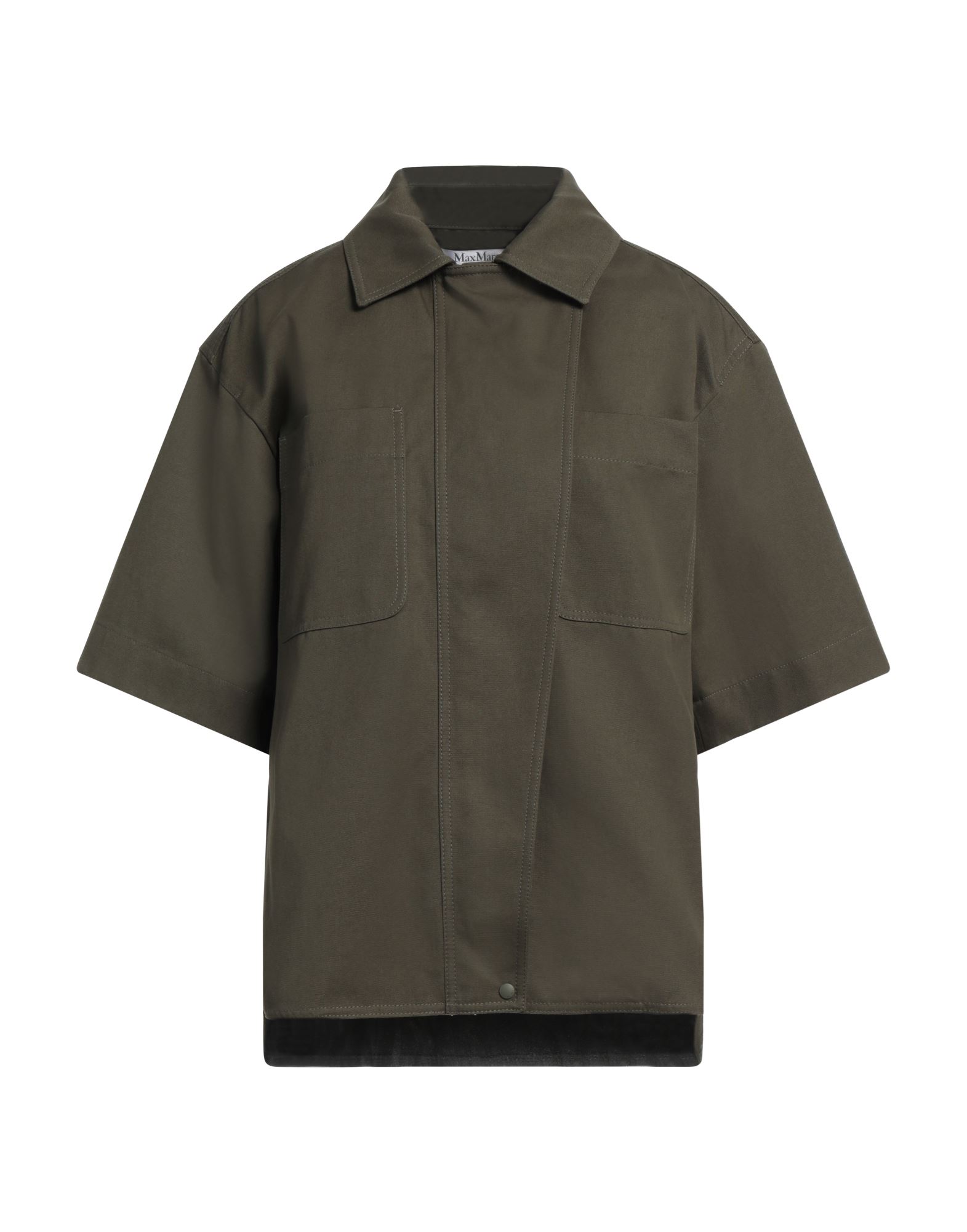 MAX MARA MAX MARA ΜΠΛΟΥΖΑΚΙΑ Πουκάμισο