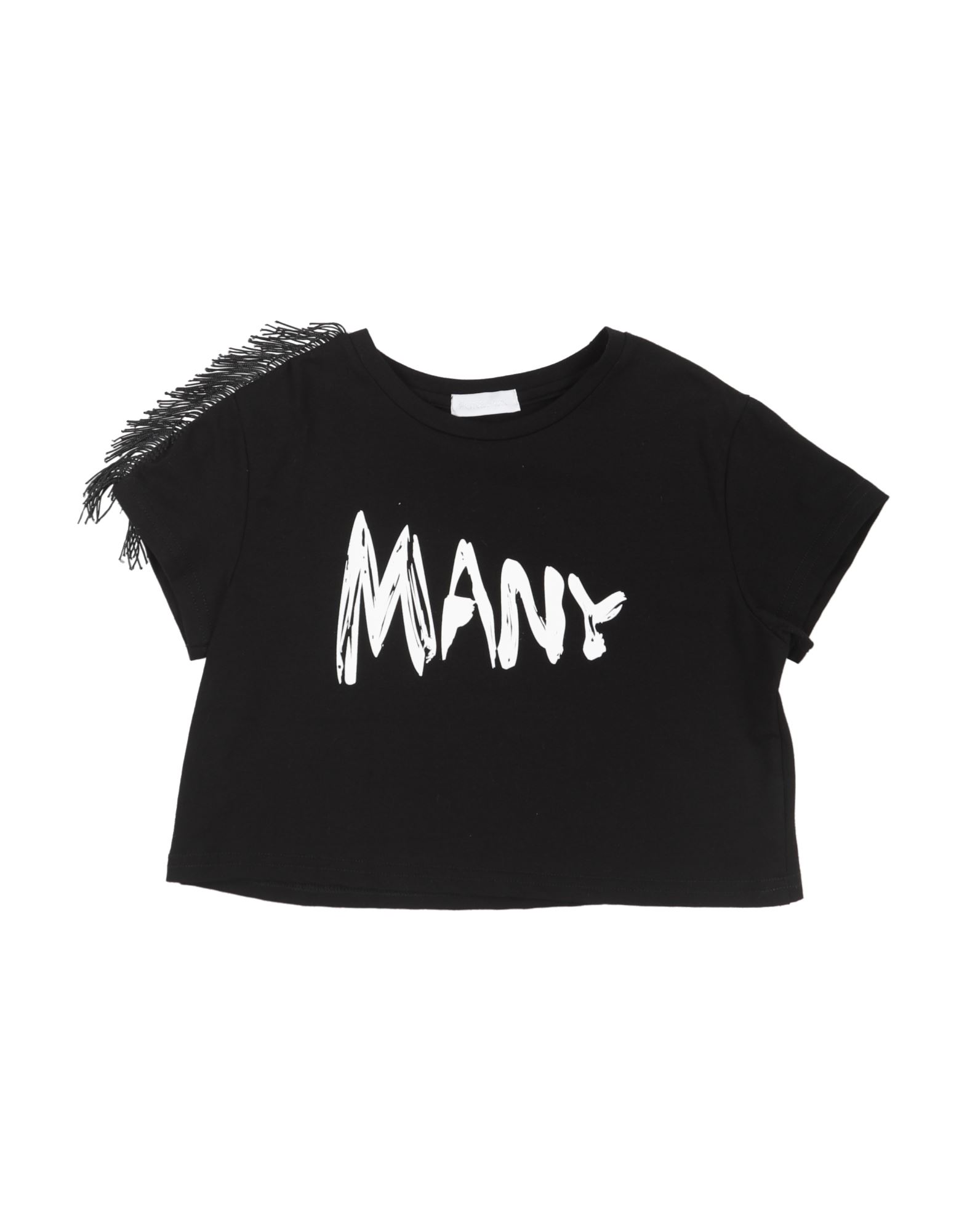  Fun & Fun - Tops - T-shirts - On Yoox.com 