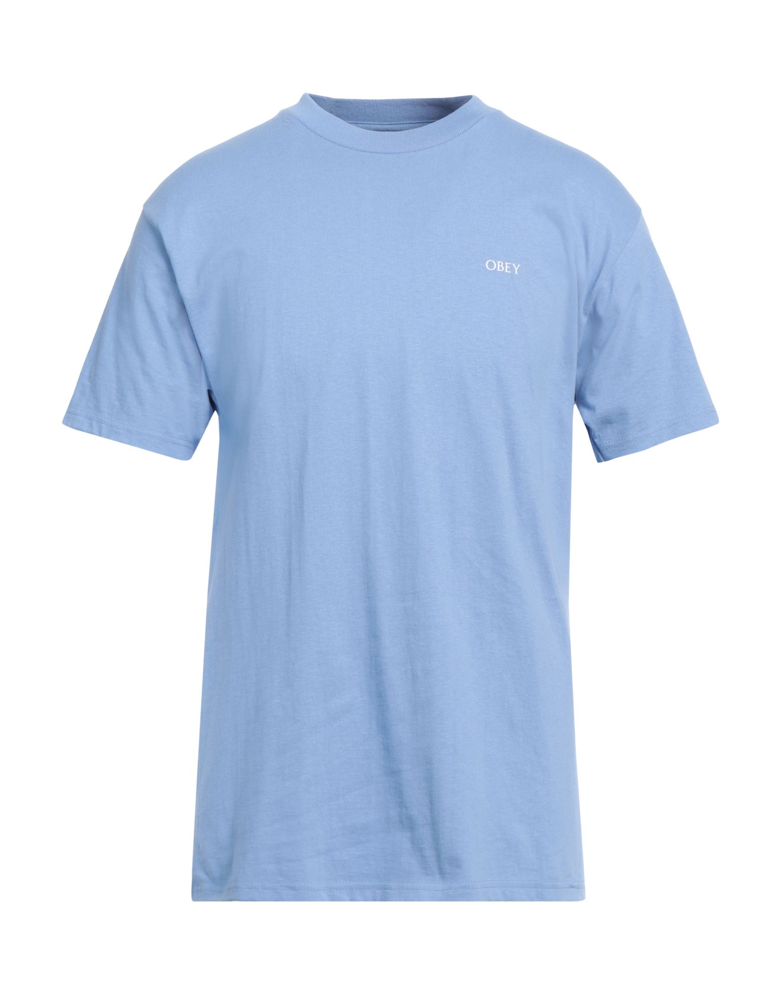 OBEY ΜΠΛΟΥΖΑΚΙΑ T-shirt