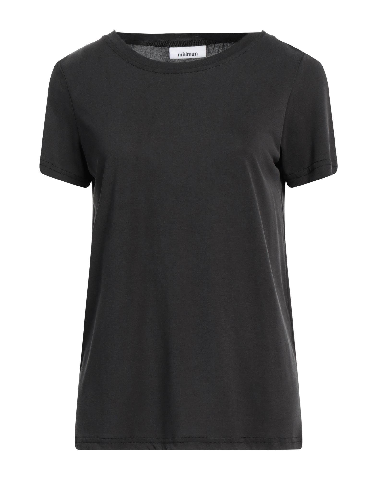  Minimum - Topwear - T-shirts - On Yoox.com 